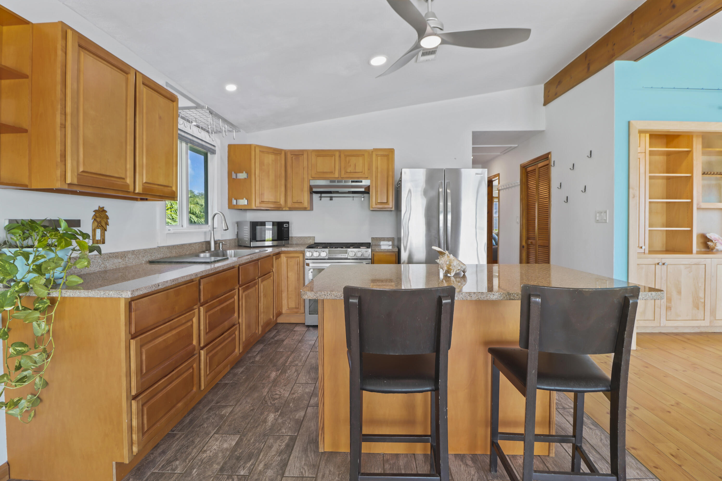 32857 Tortuga Lane