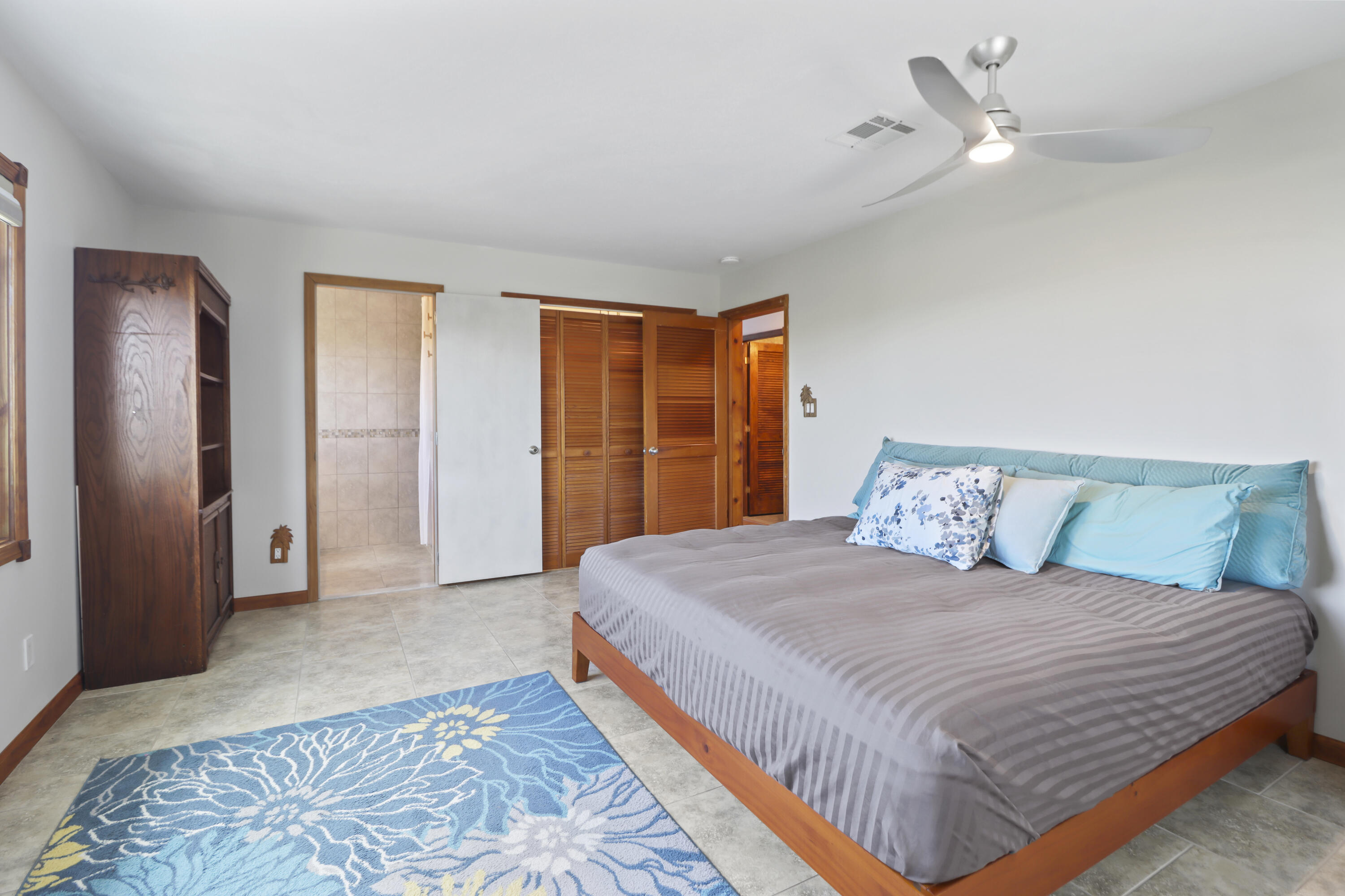 32857 Tortuga Lane