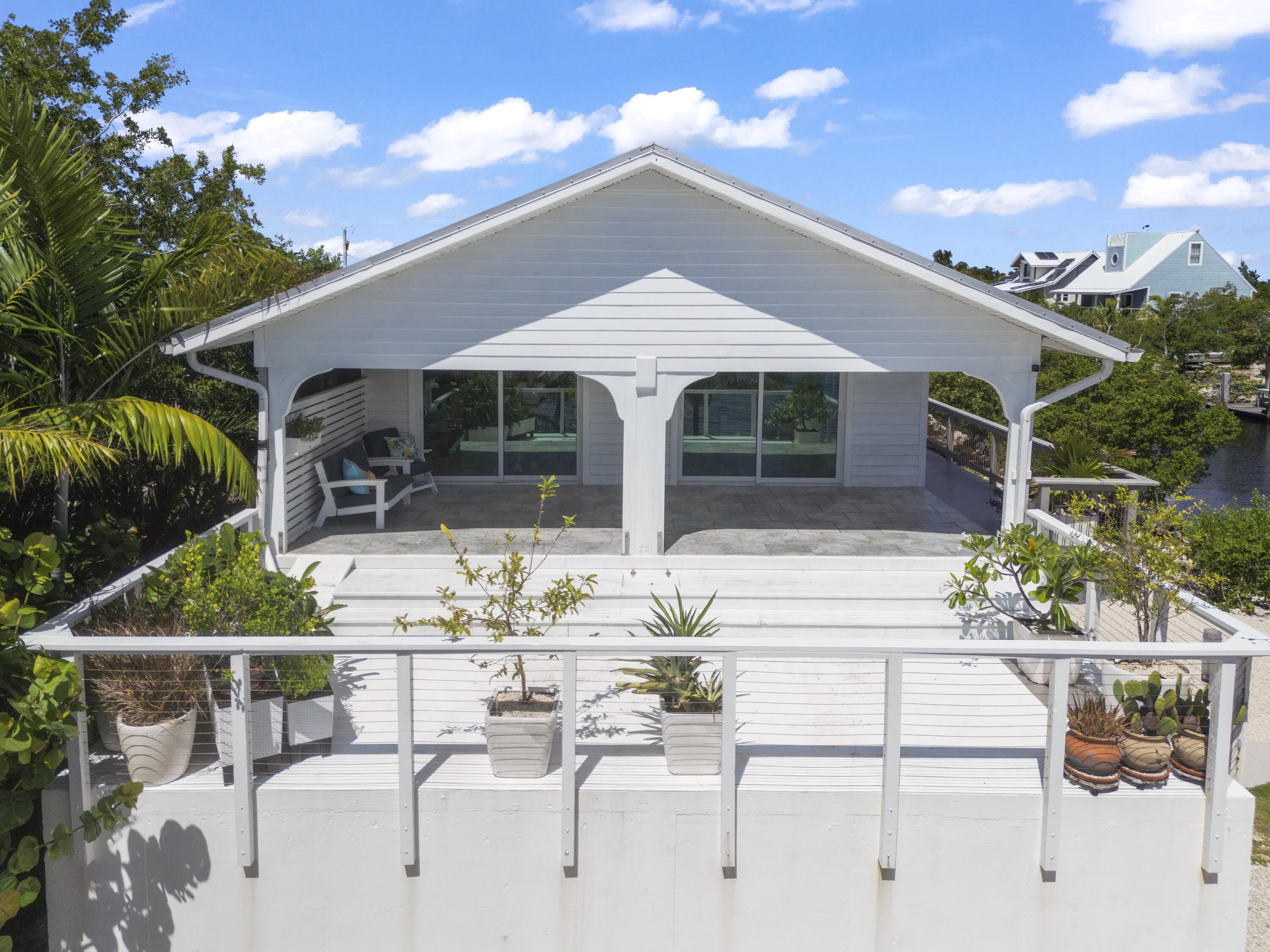 32857 Tortuga Lane