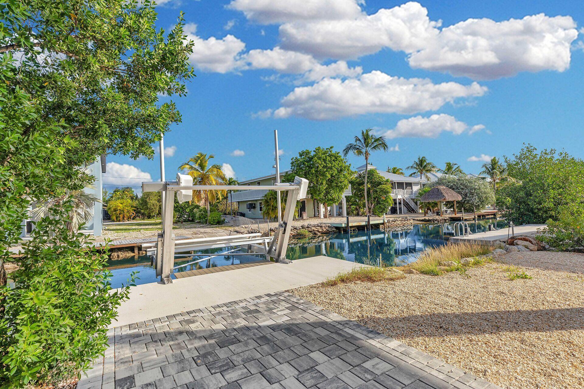 22737 Blackbeard Lane