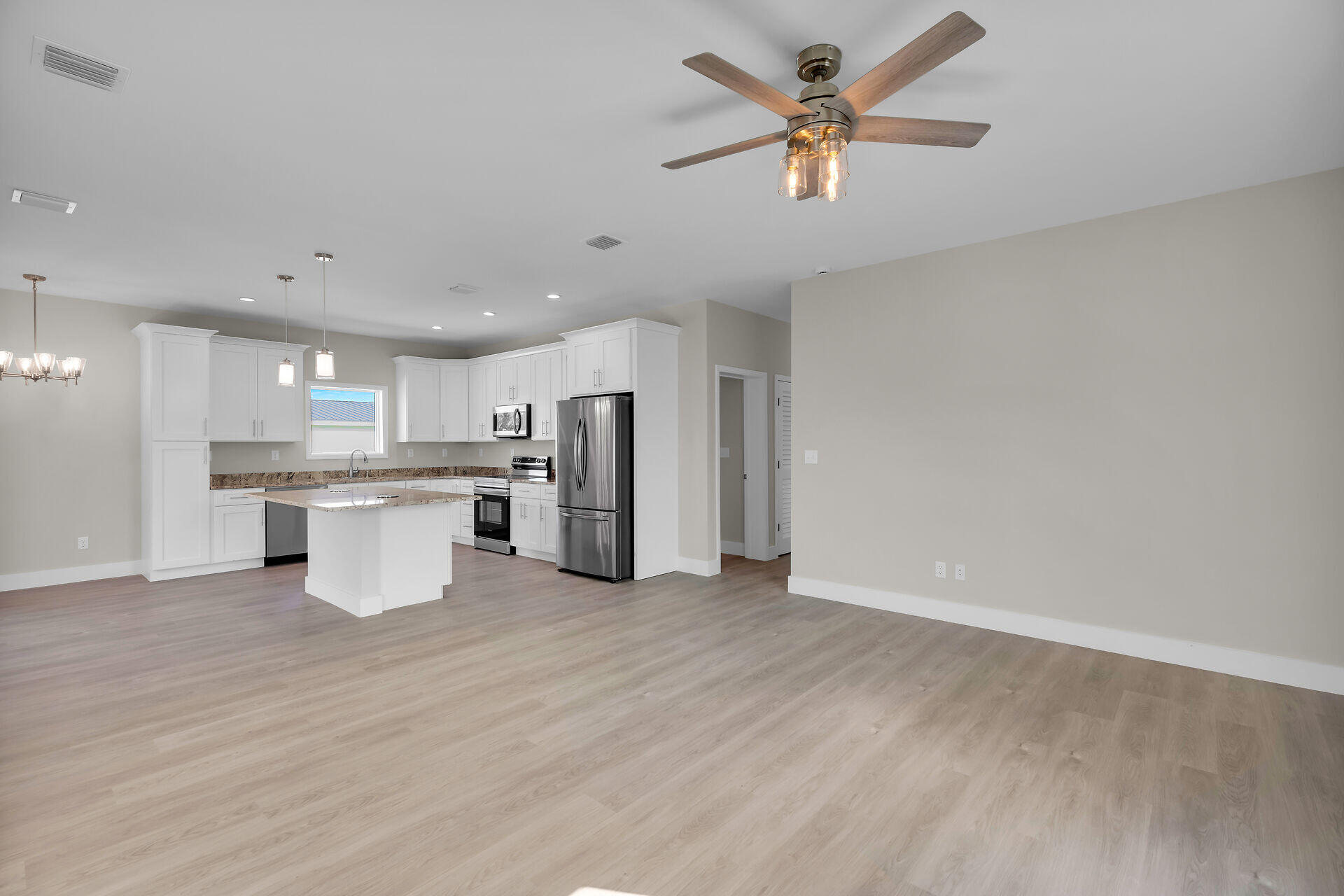 22737 Blackbeard Lane