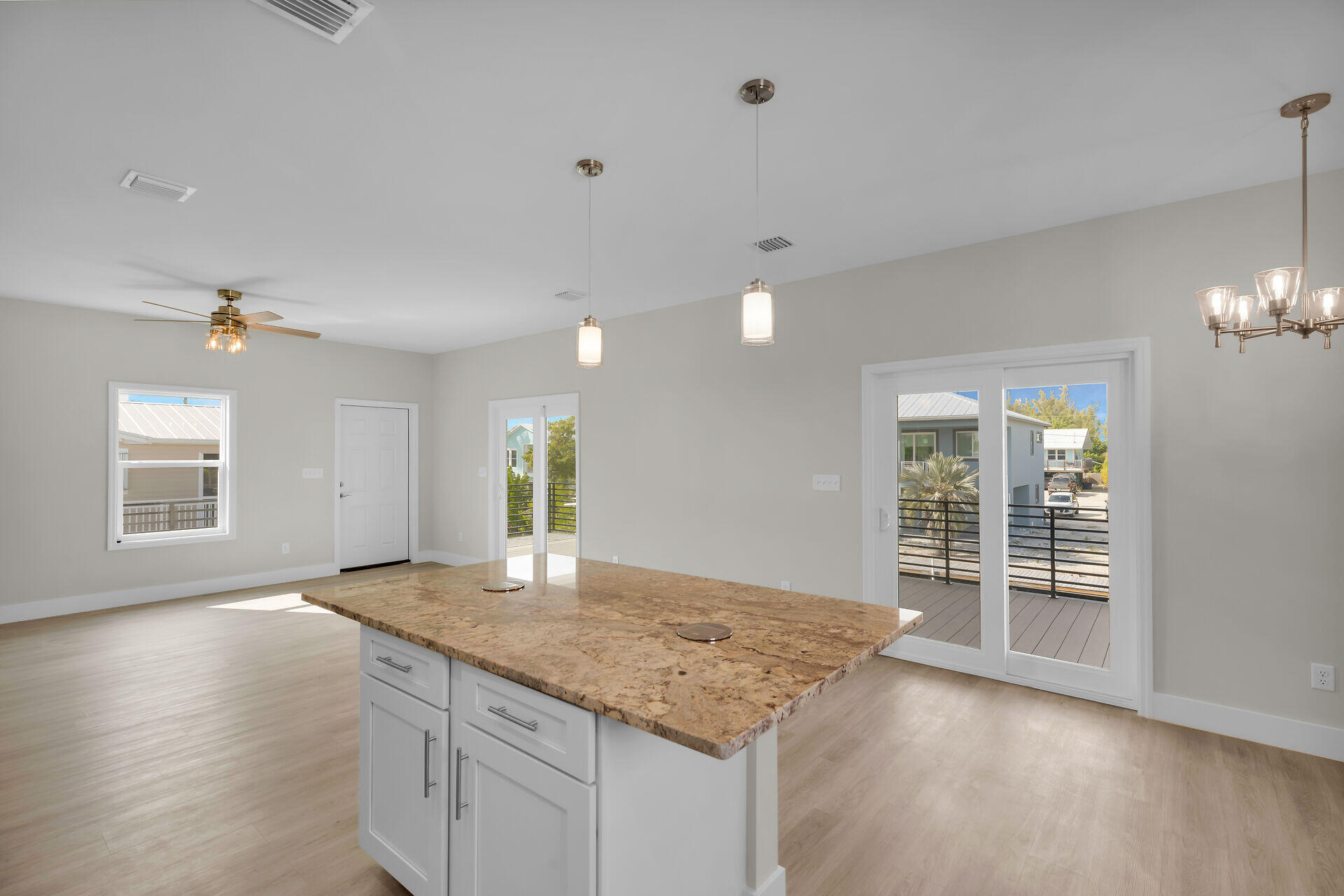 22737 Blackbeard Lane