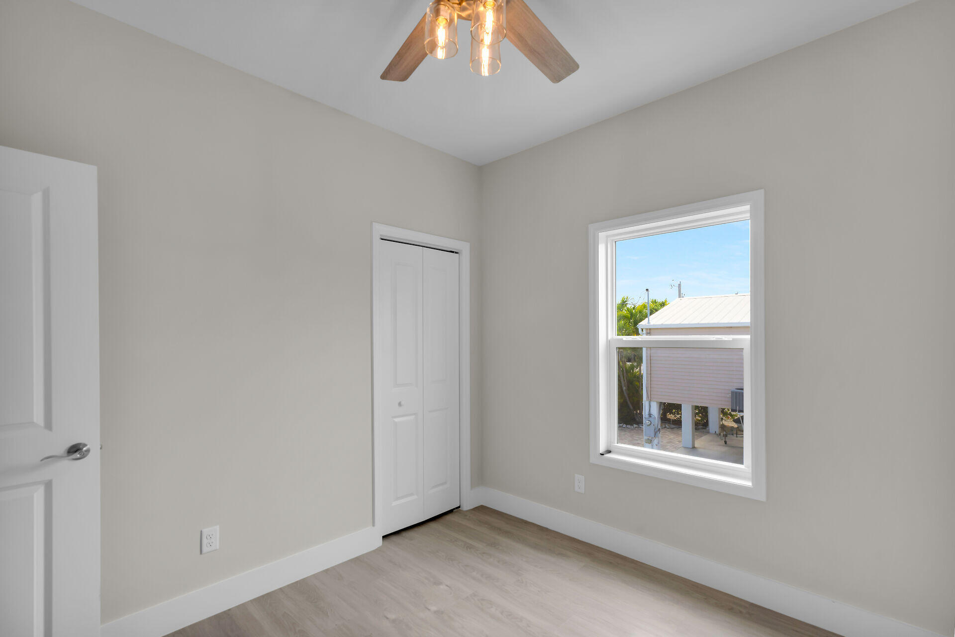 22737 Blackbeard Lane