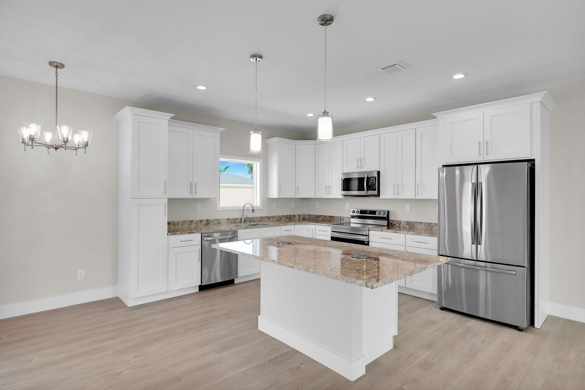 22737 Blackbeard Lane