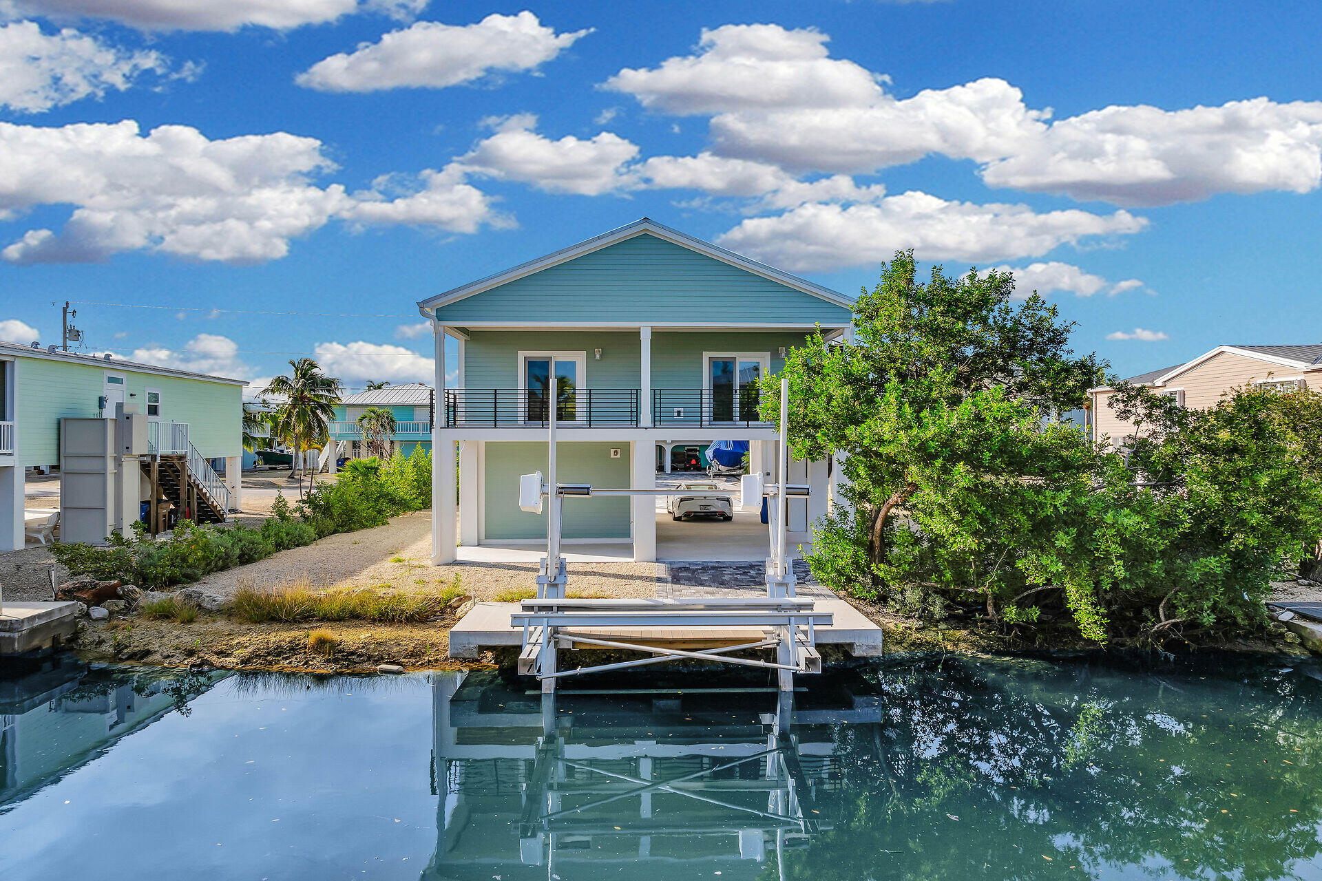 22737 Blackbeard Lane