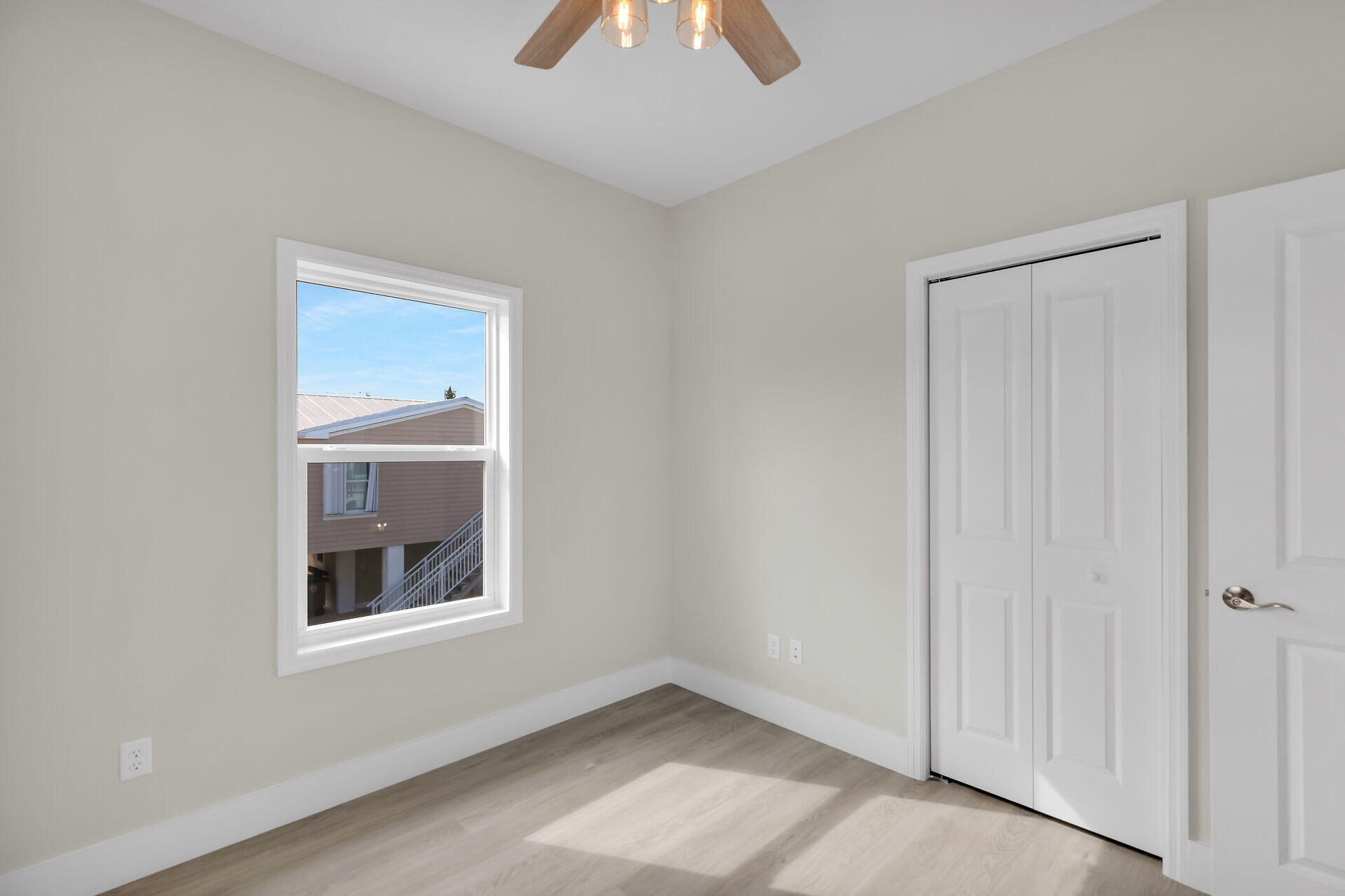 22737 Blackbeard Lane