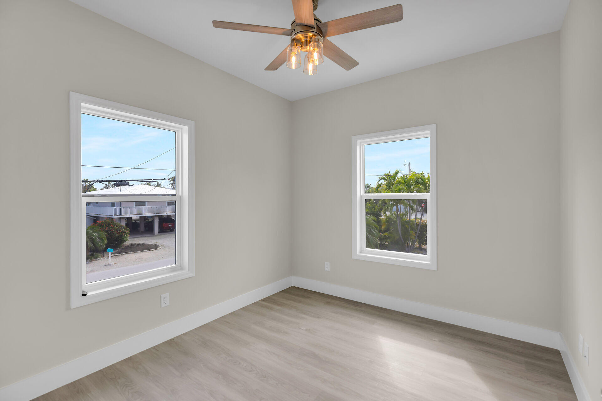22737 Blackbeard Lane