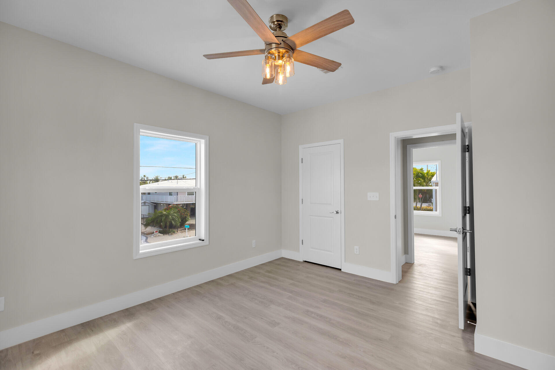22737 Blackbeard Lane