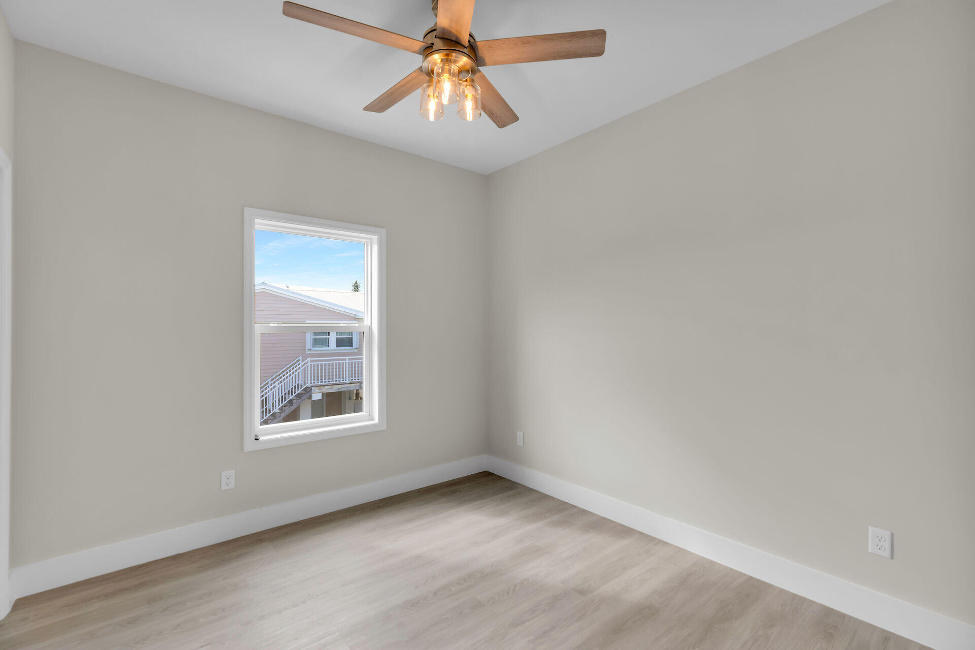 22737 Blackbeard Lane