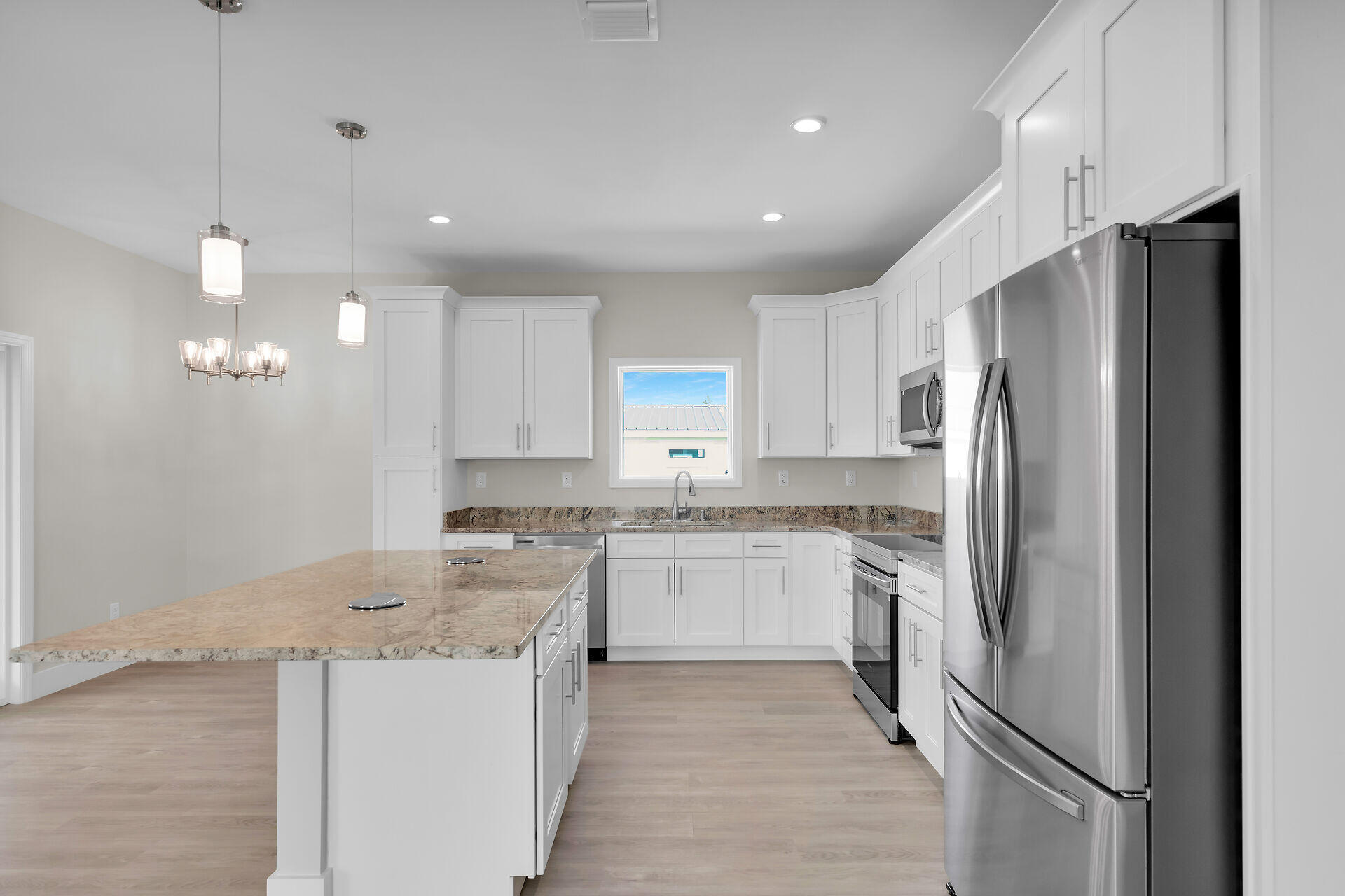 22737 Blackbeard Lane