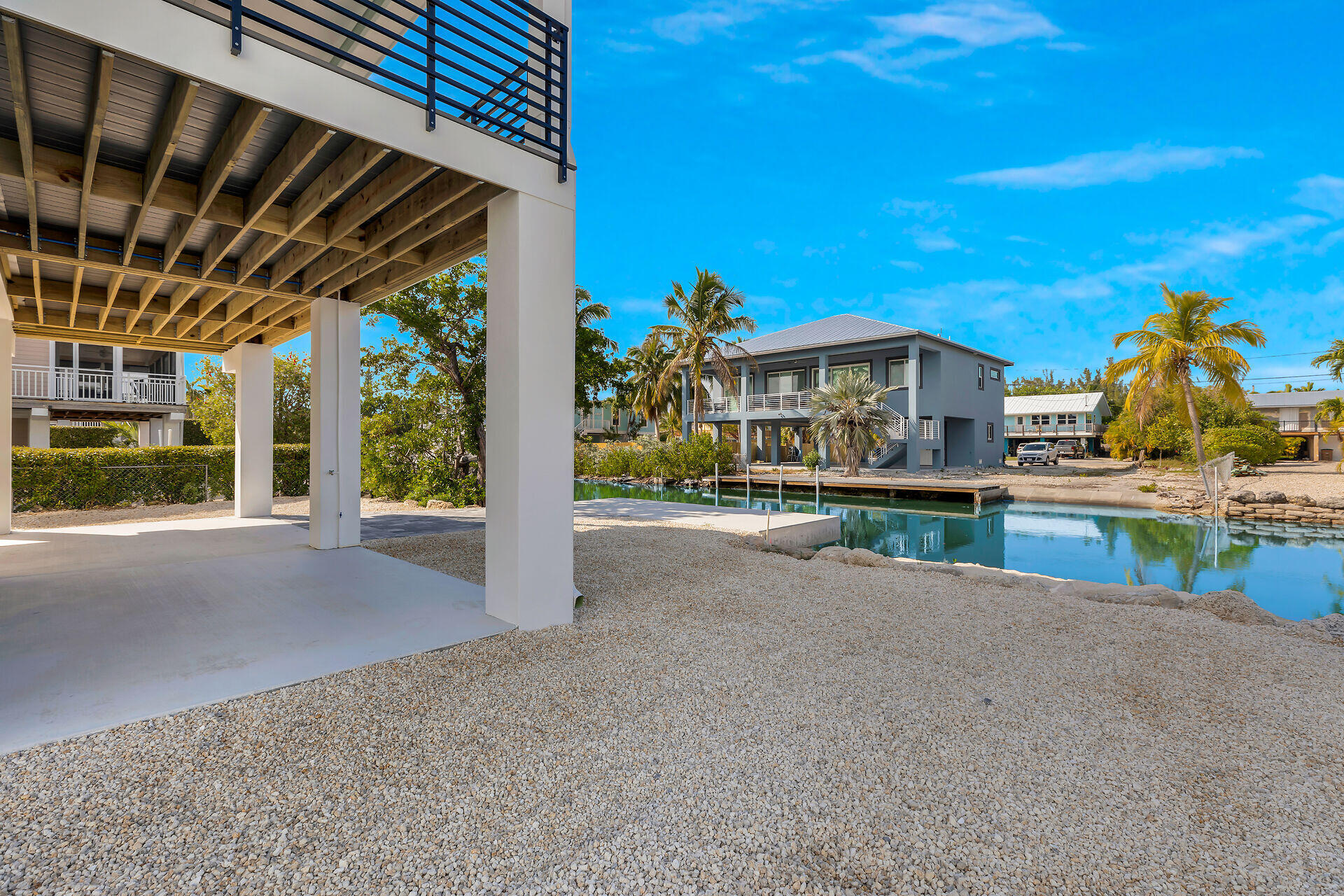 22737 Blackbeard Lane