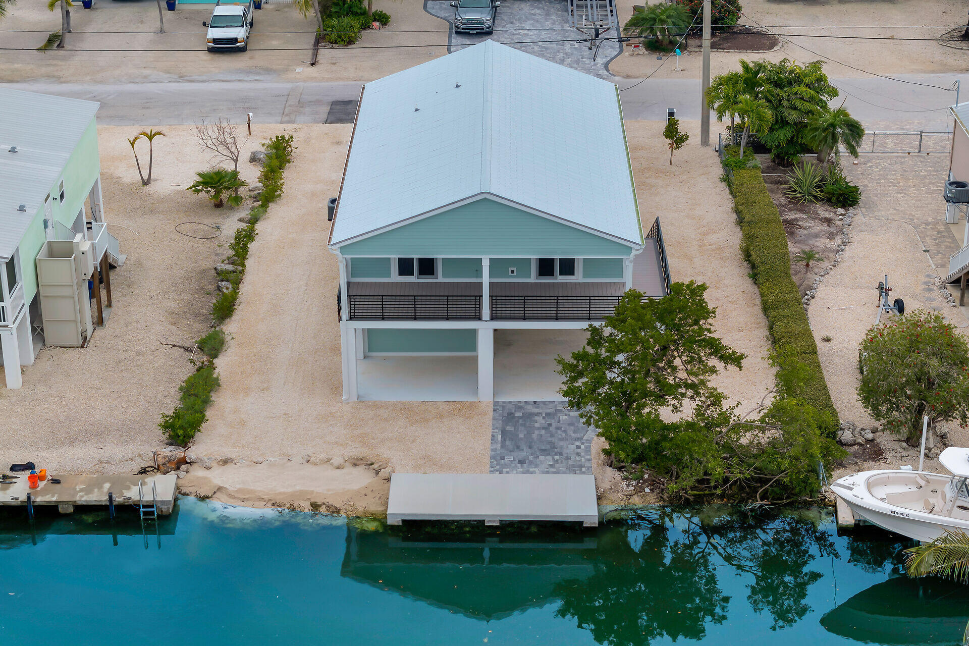 22737 Blackbeard Lane