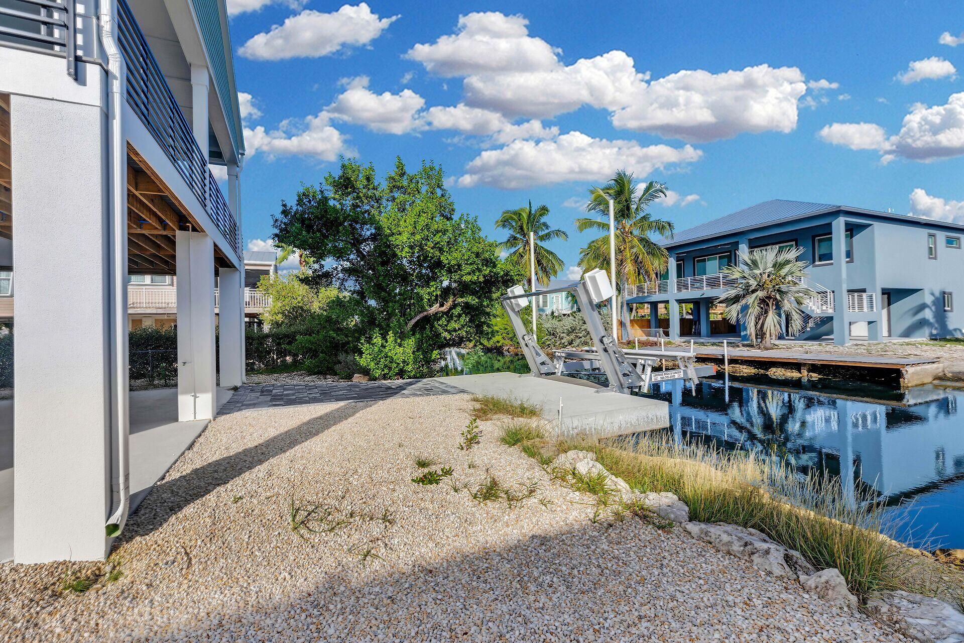 22737 Blackbeard Lane