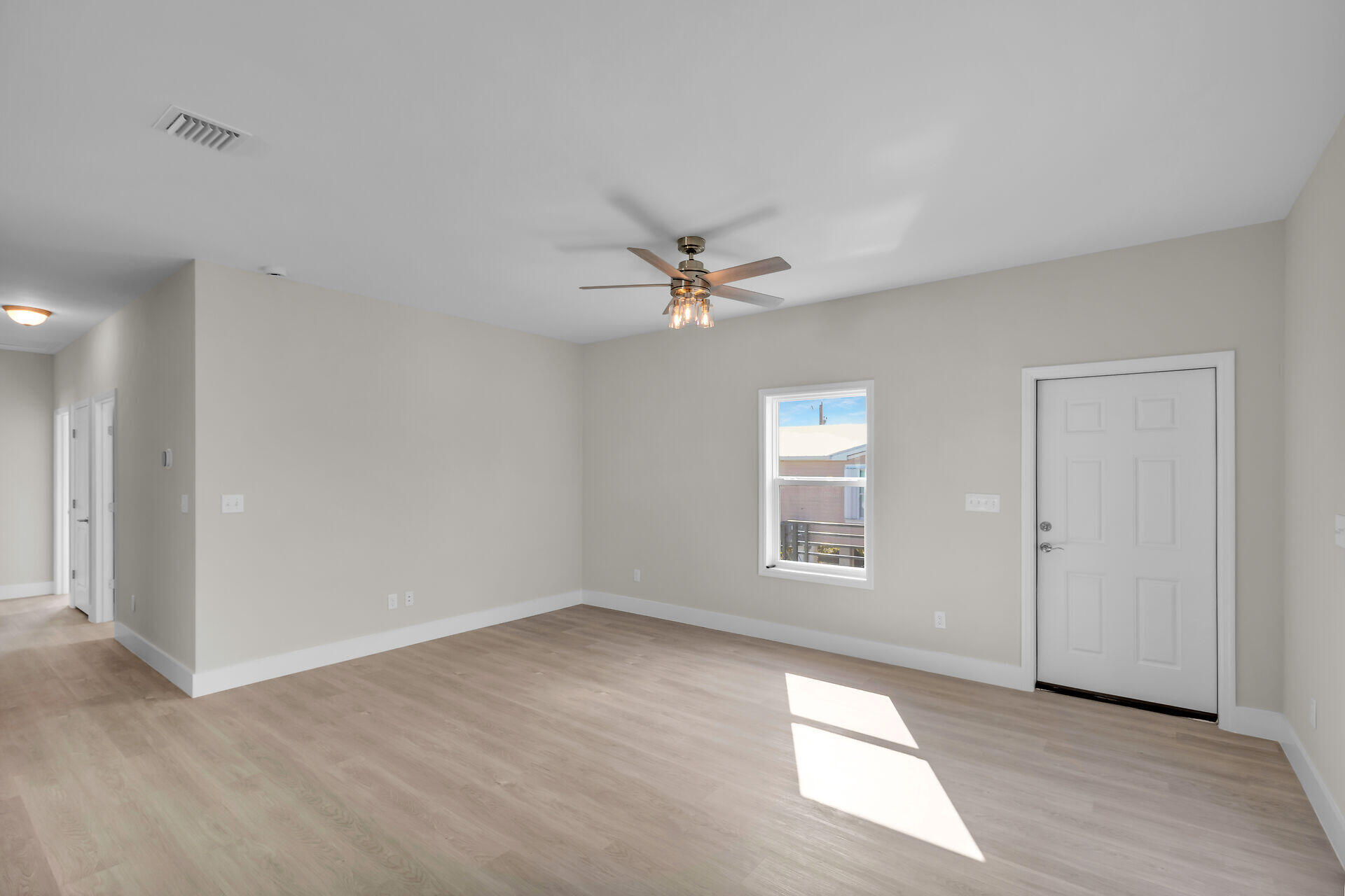 22737 Blackbeard Lane
