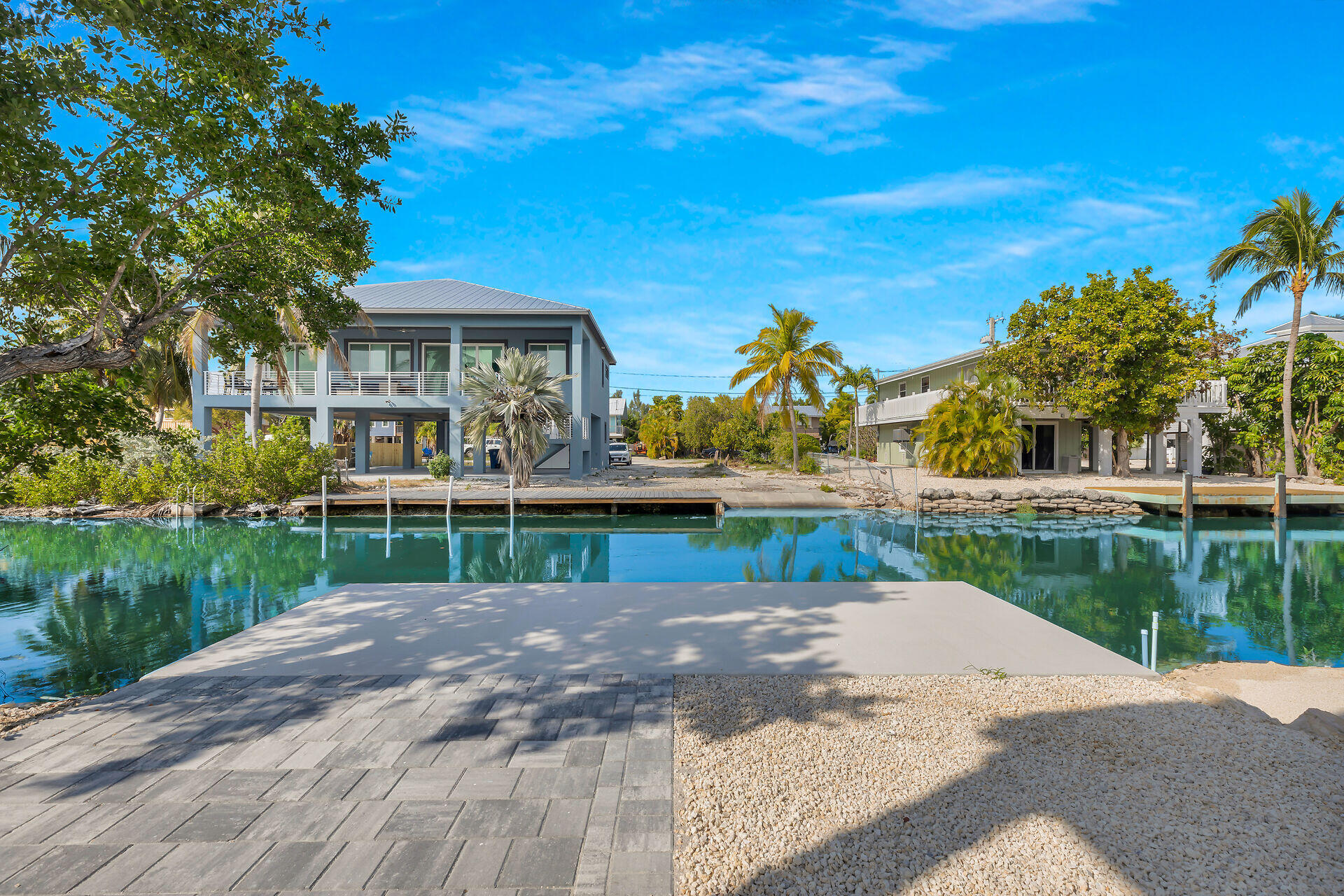 22737 Blackbeard Lane