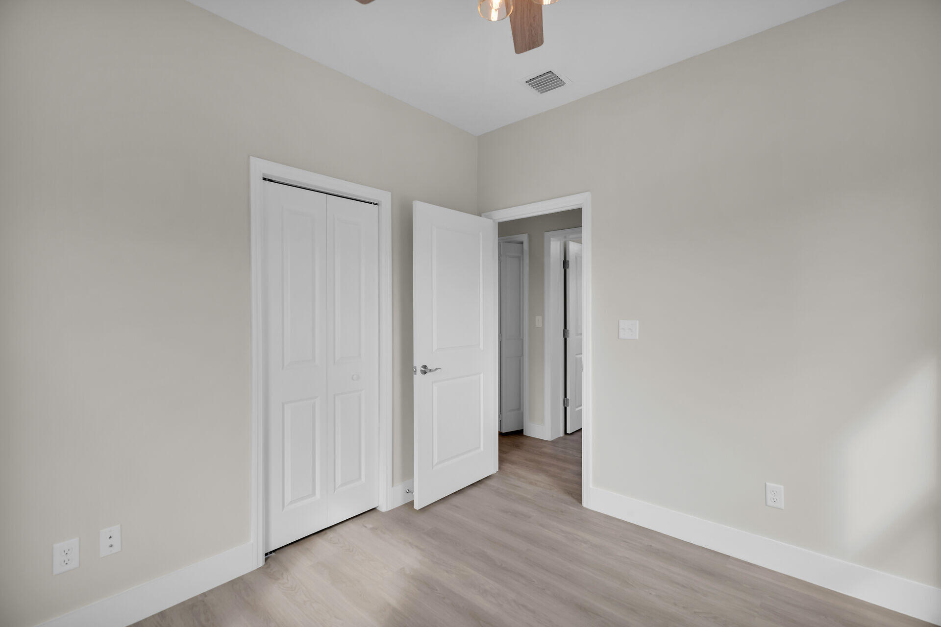22737 Blackbeard Lane