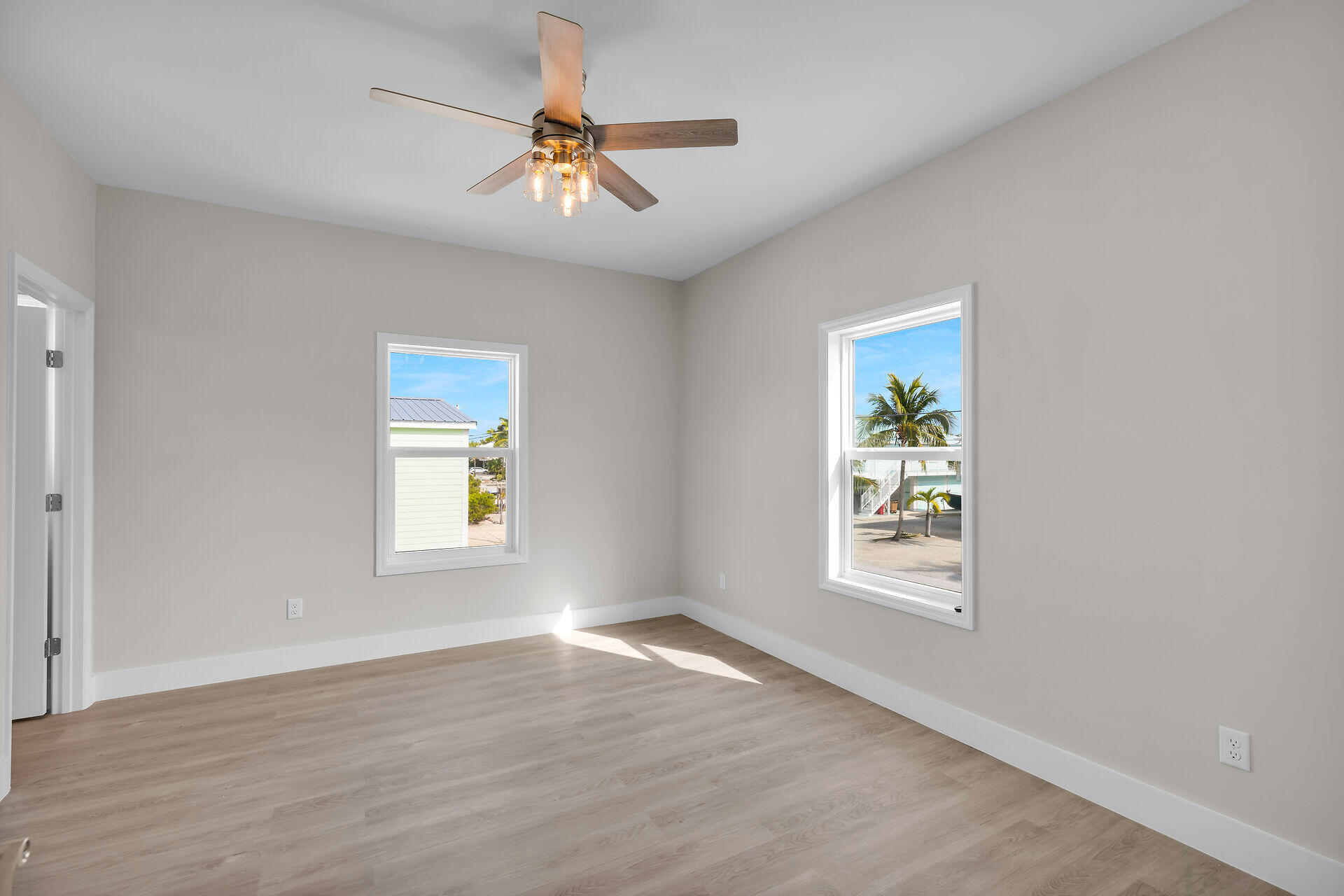 22737 Blackbeard Lane