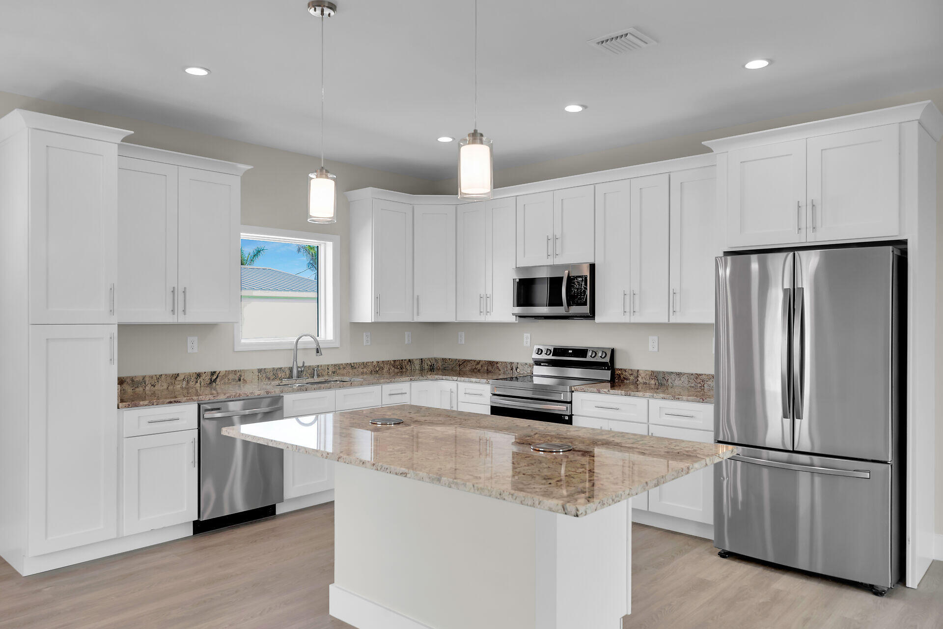 22737 Blackbeard Lane