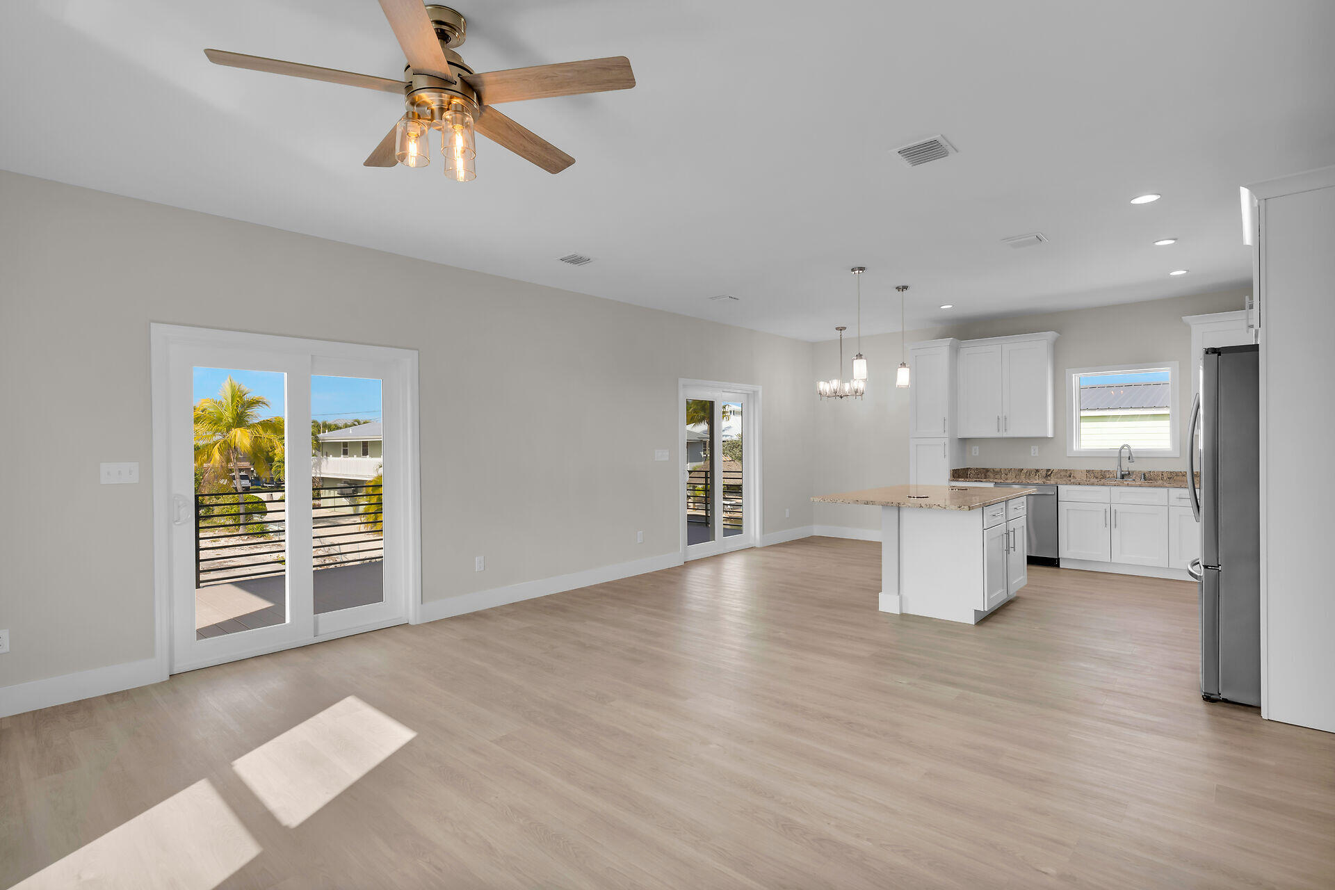 22737 Blackbeard Lane