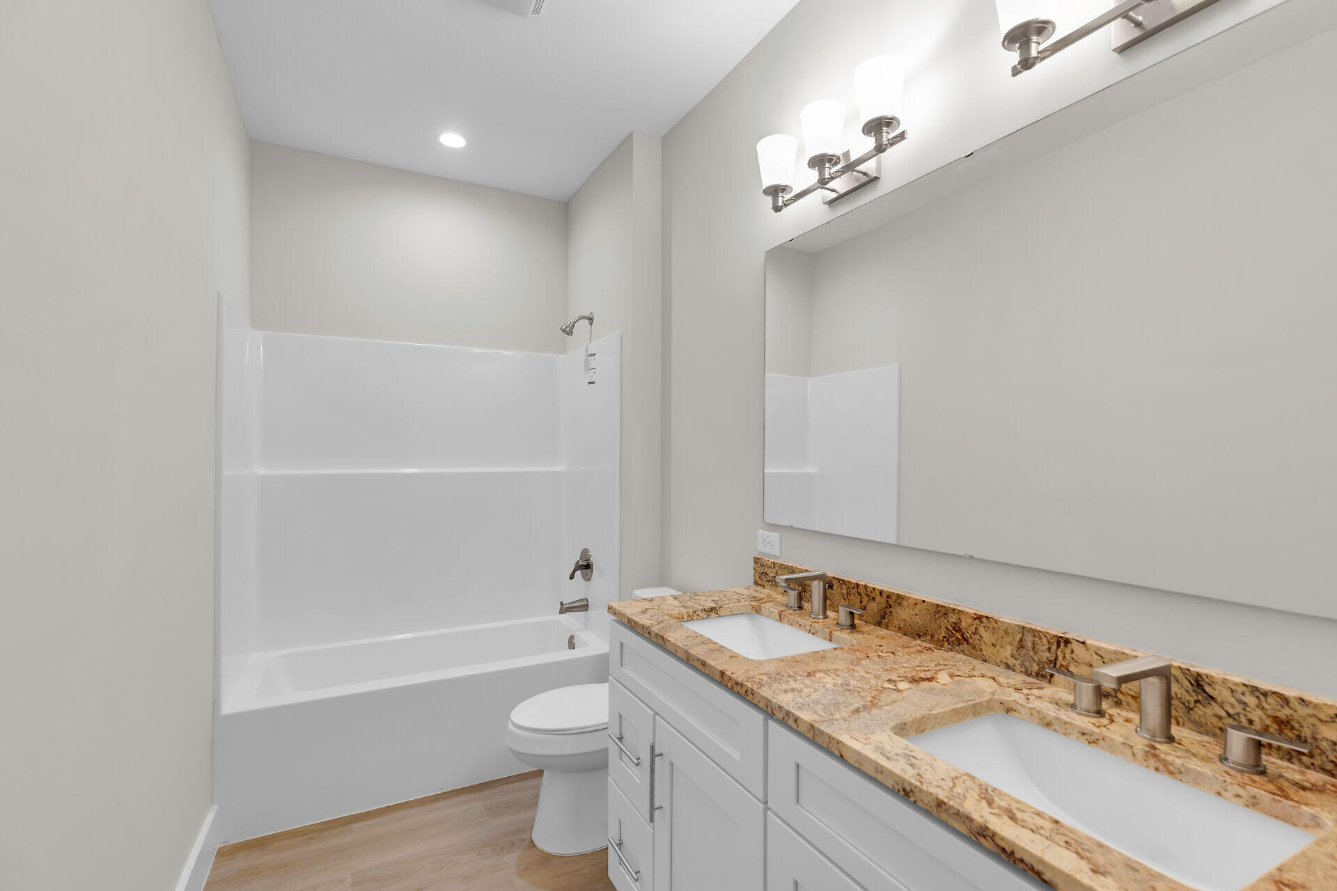 22737 Blackbeard Lane