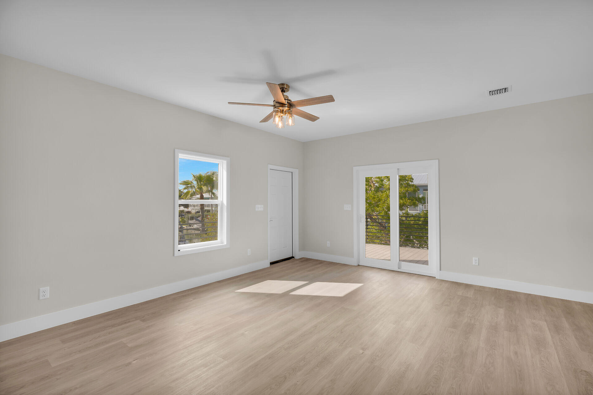 22737 Blackbeard Lane
