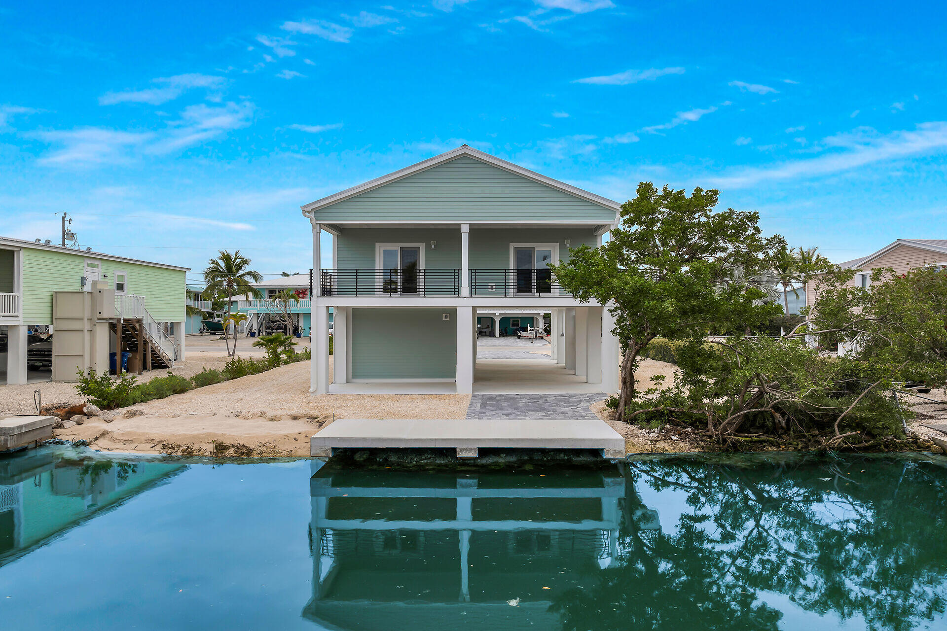 22737 Blackbeard Lane