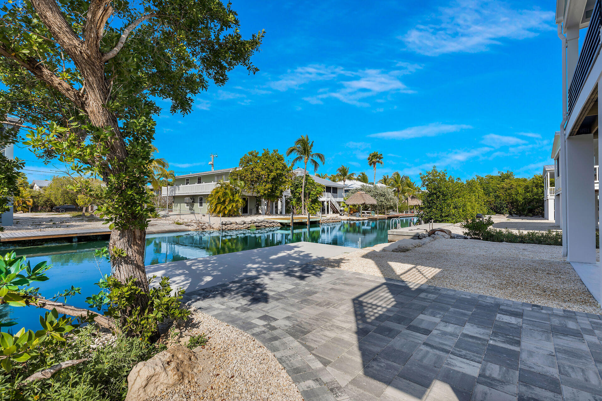 22737 Blackbeard Lane