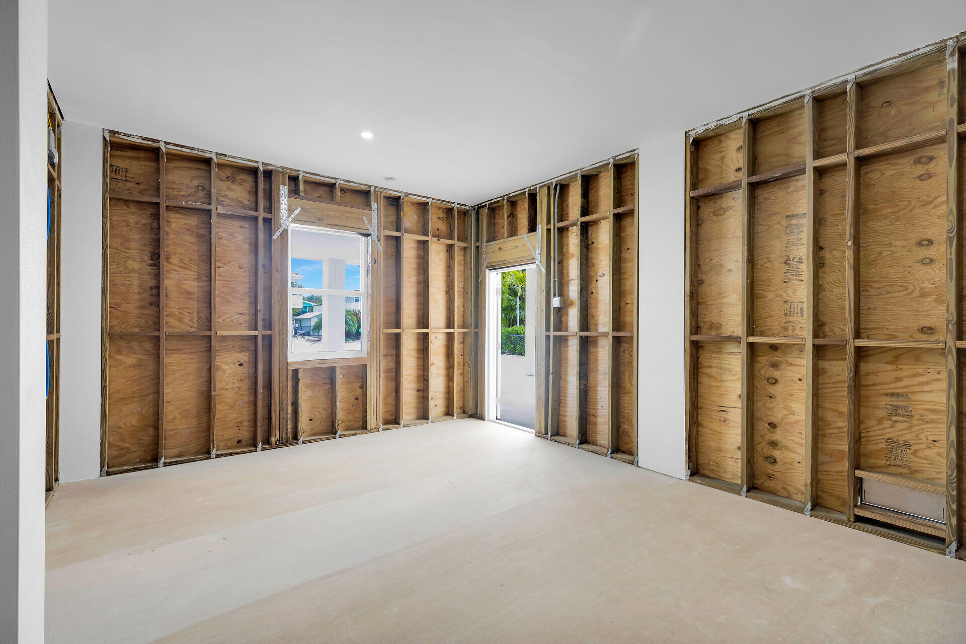 22737 Blackbeard Lane