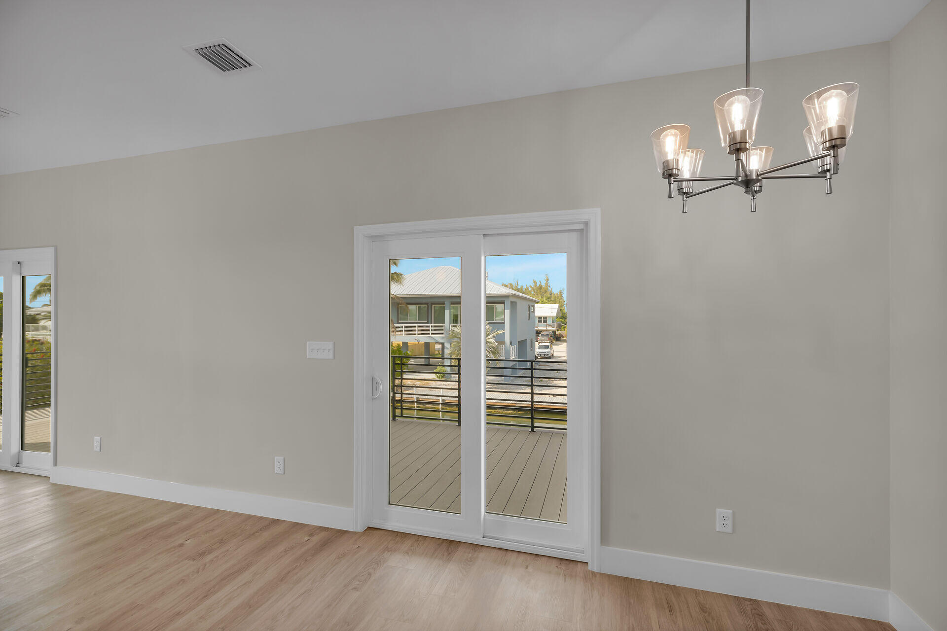 22737 Blackbeard Lane