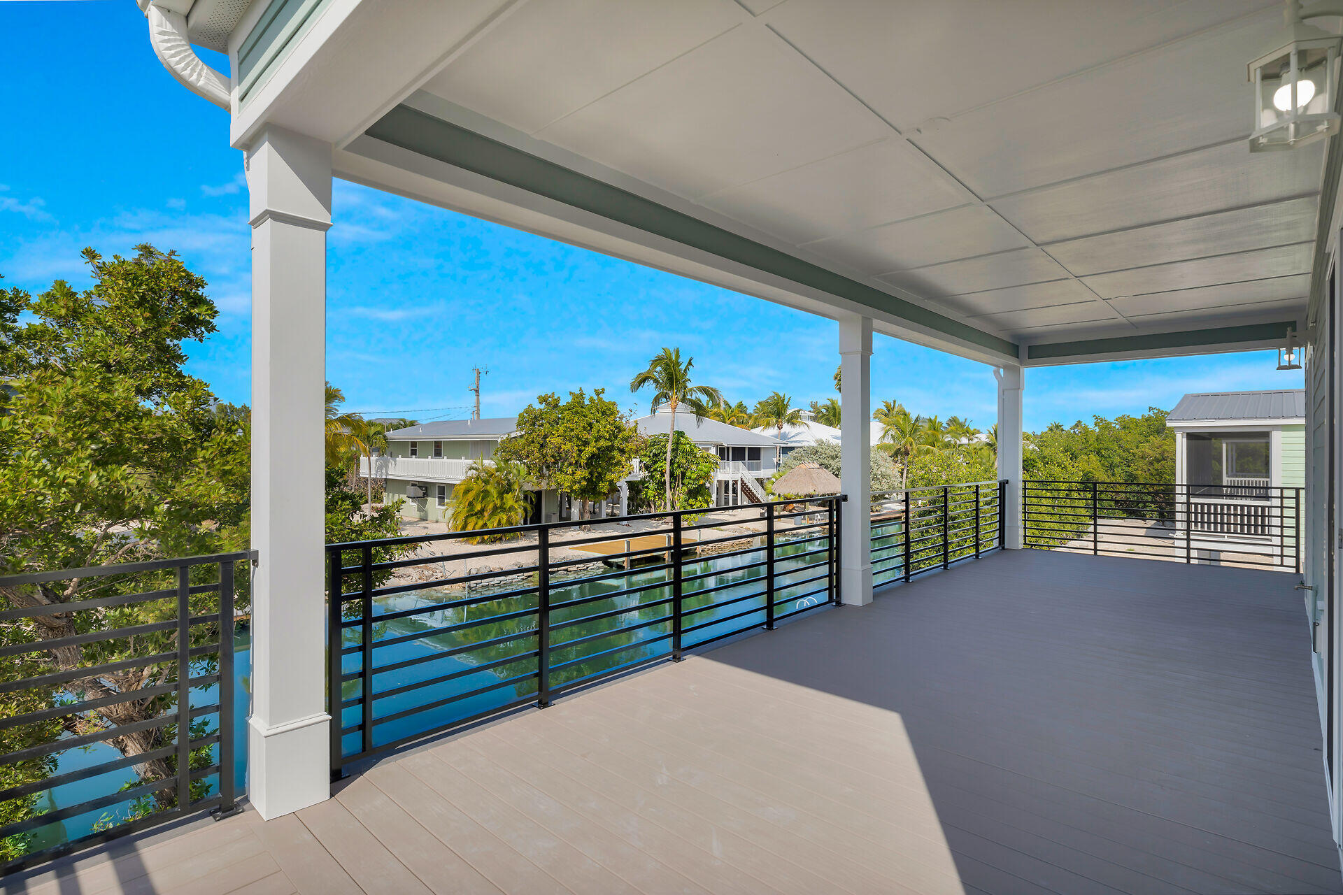 22737 Blackbeard Lane