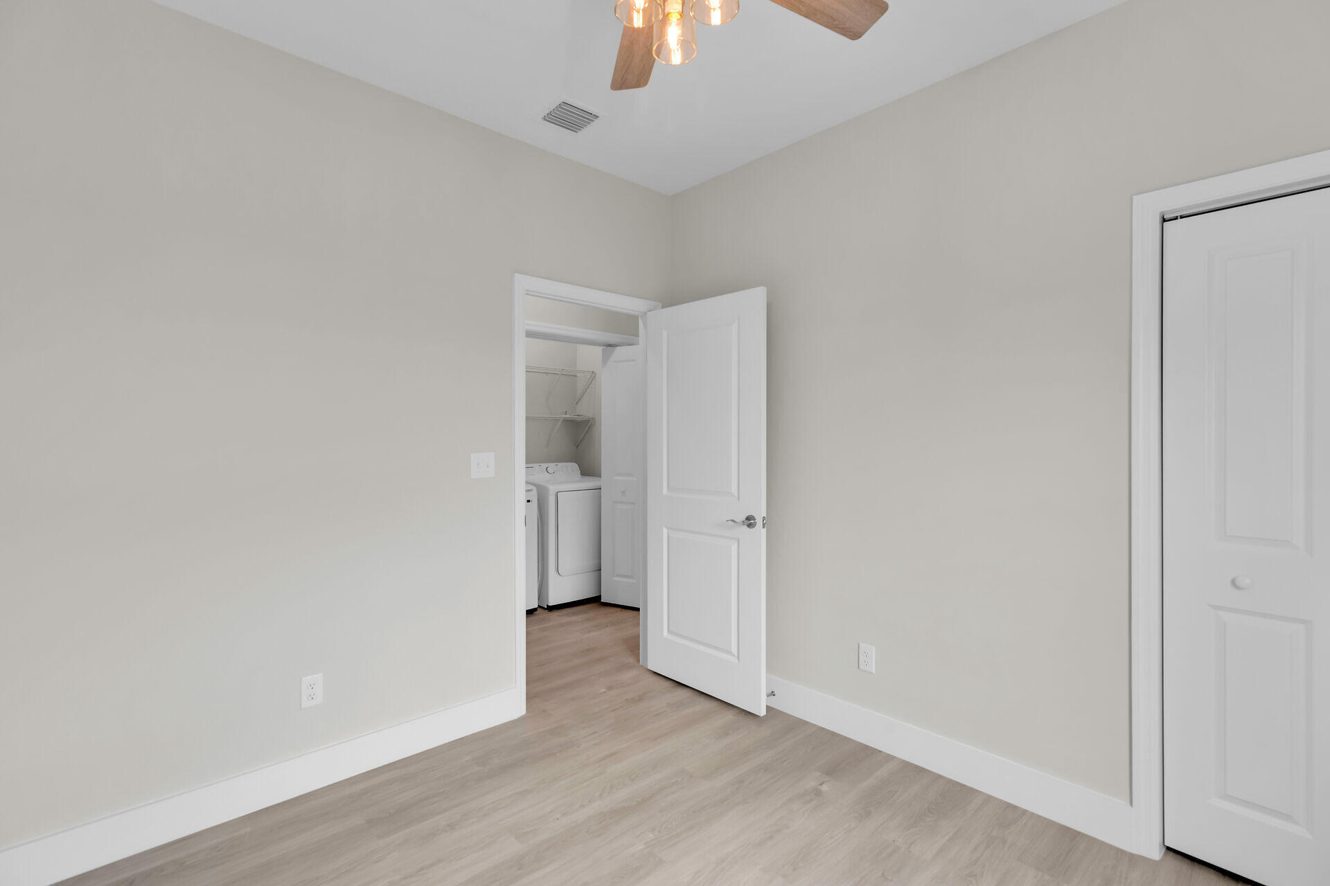 22737 Blackbeard Lane