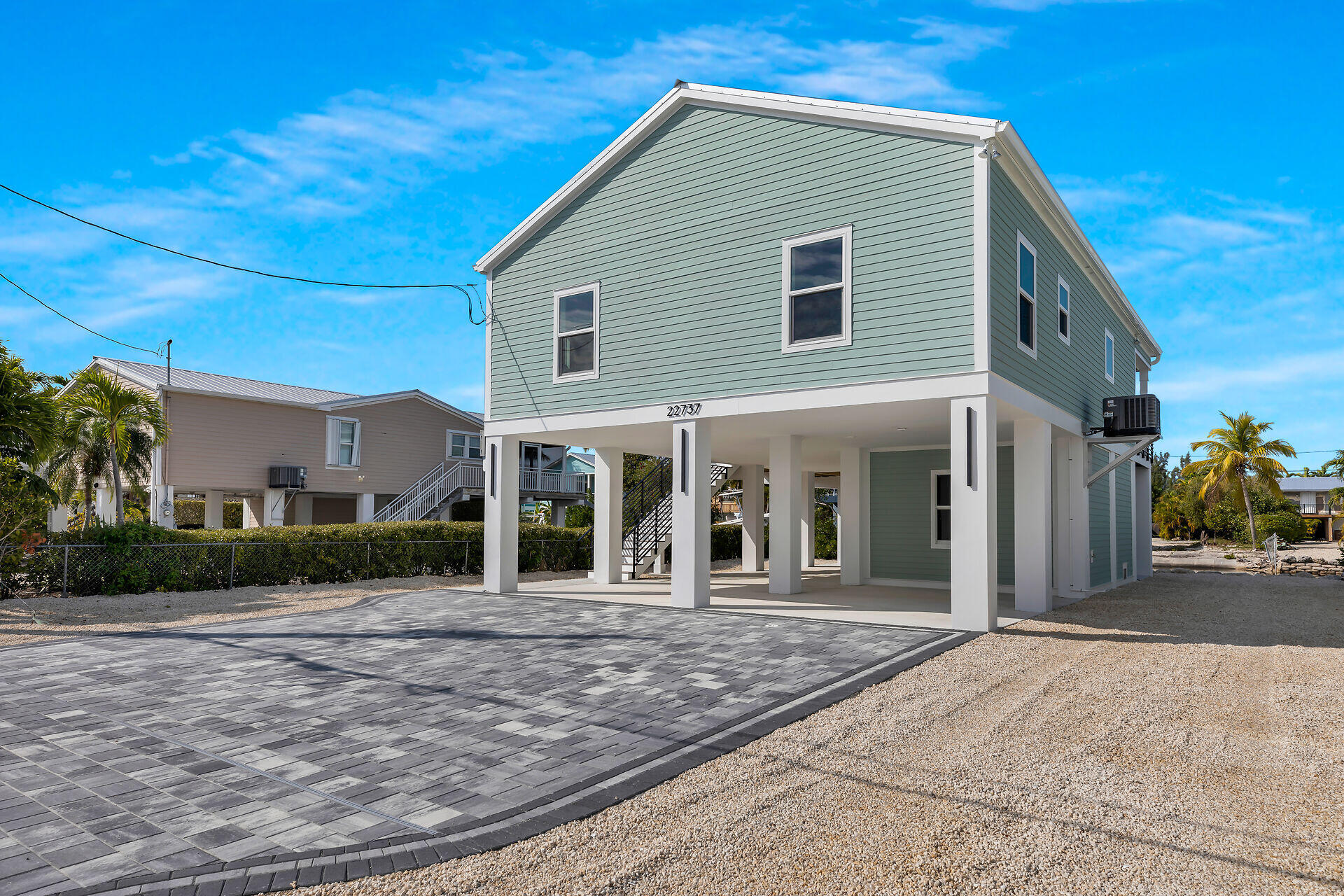 22737 Blackbeard Lane