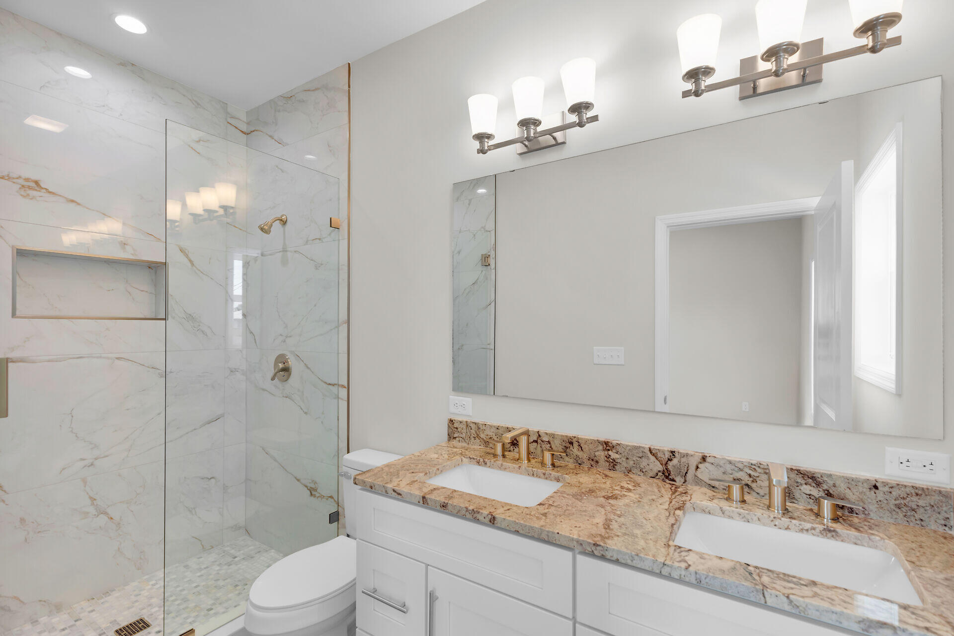 22737 Blackbeard Lane