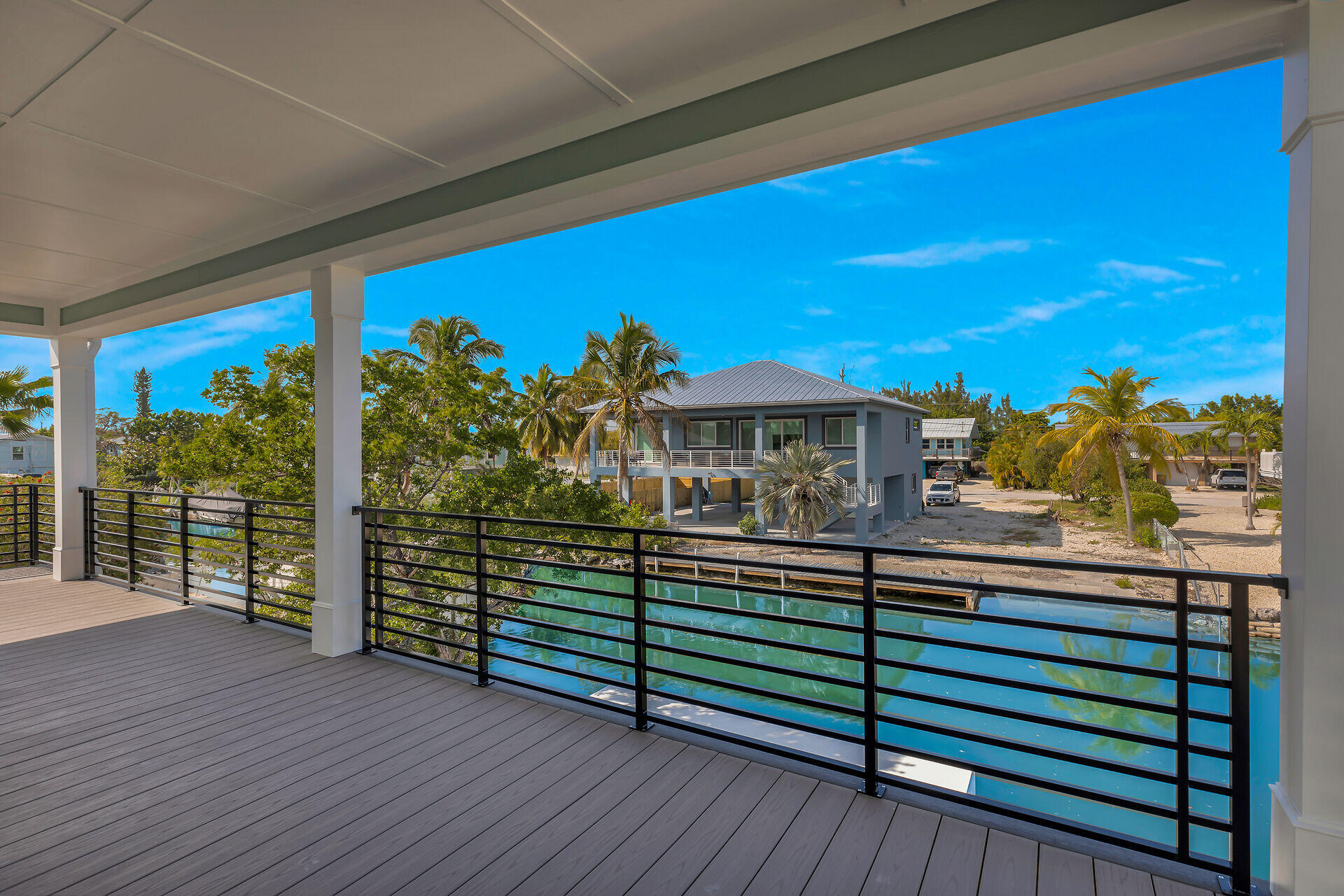 22737 Blackbeard Lane