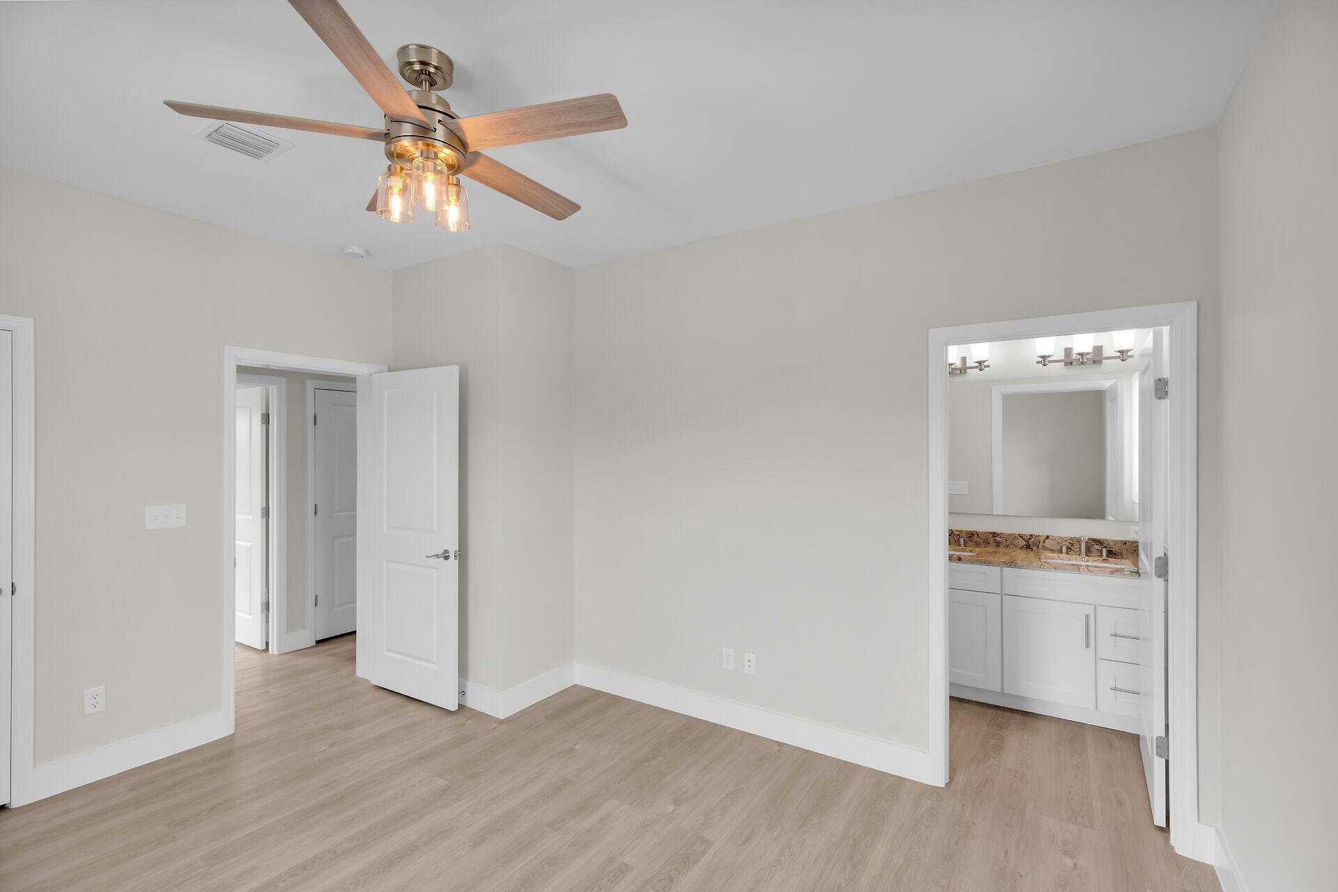 22737 Blackbeard Lane