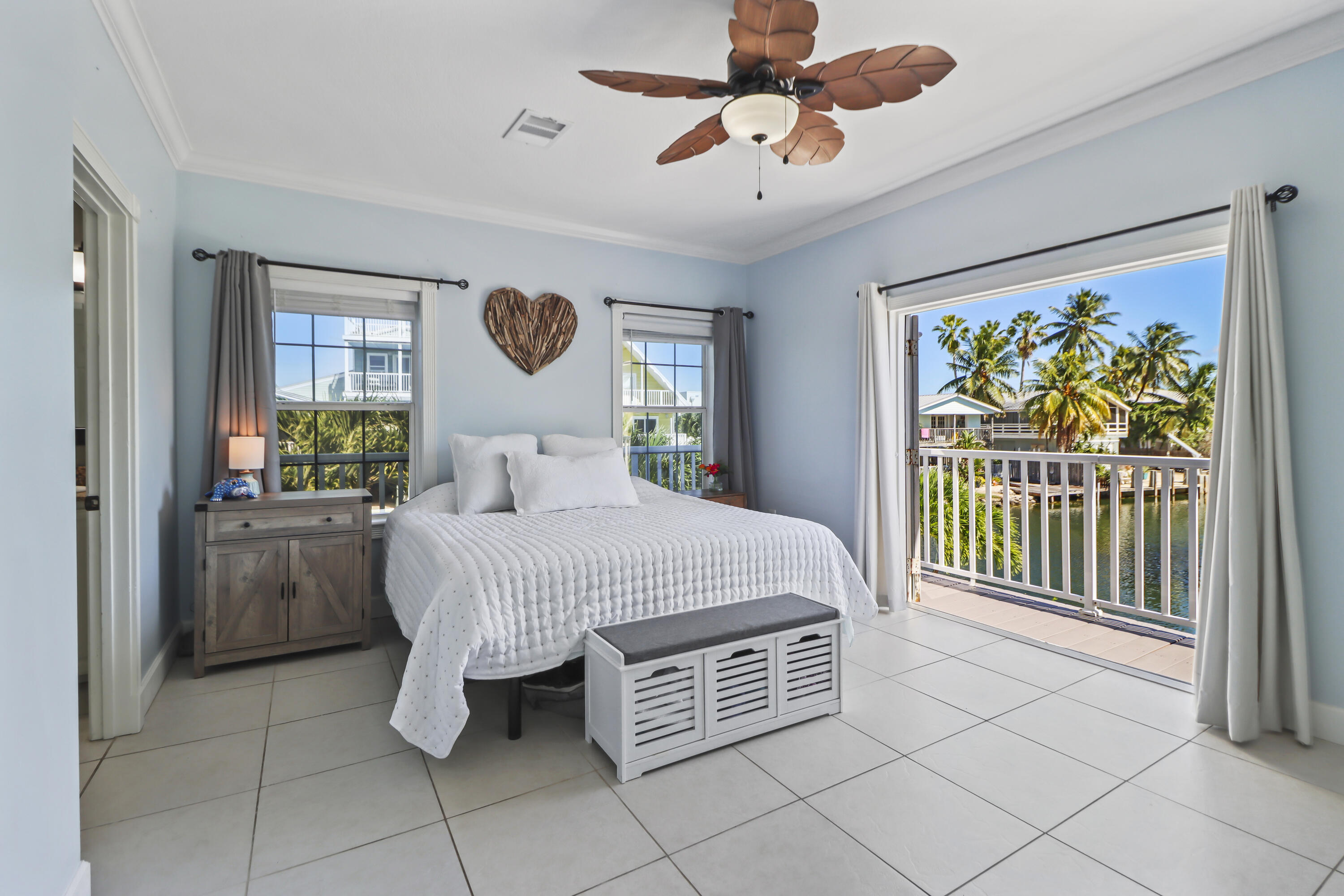 141 Arica Lane
