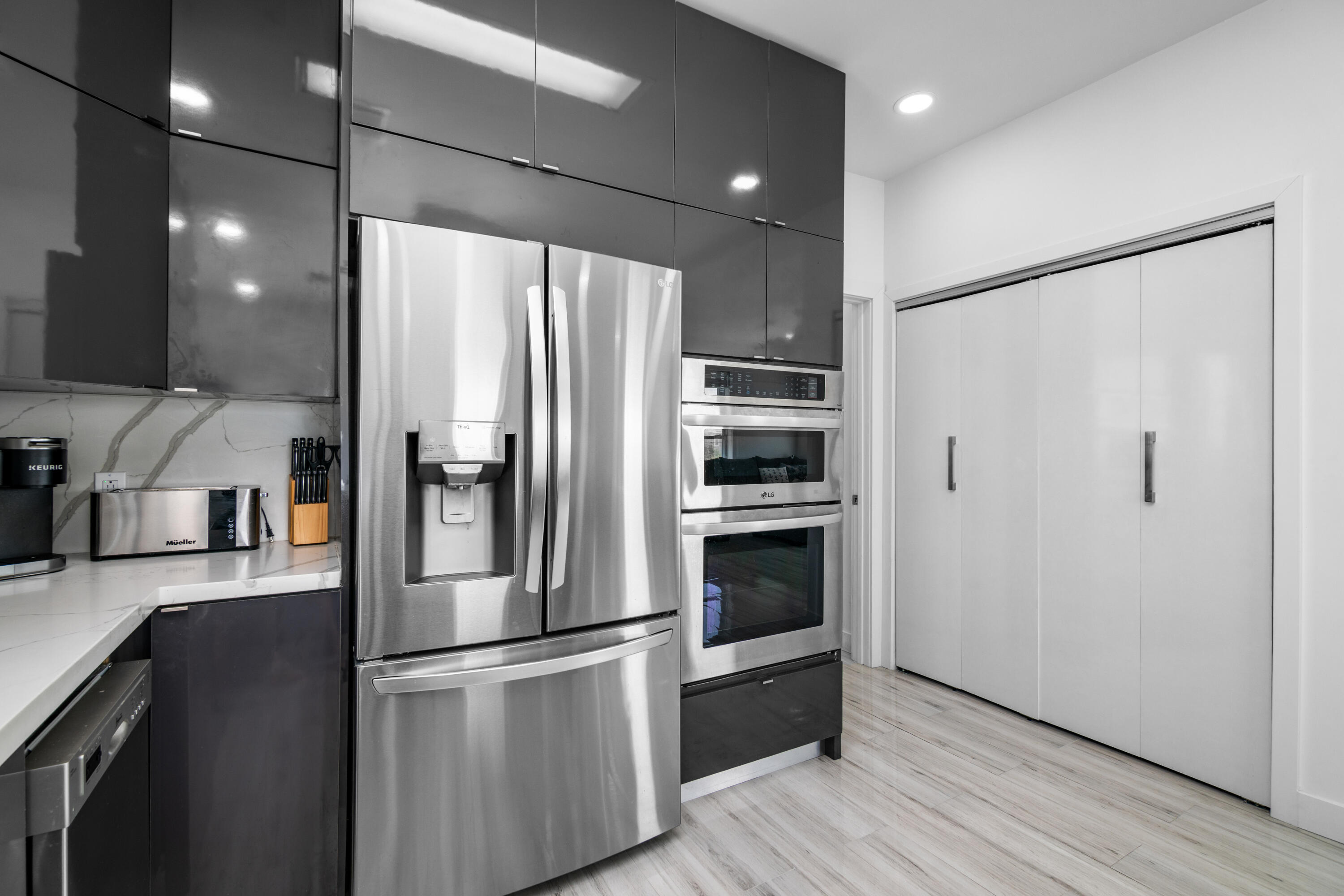 27405 Guadaloupe Lane