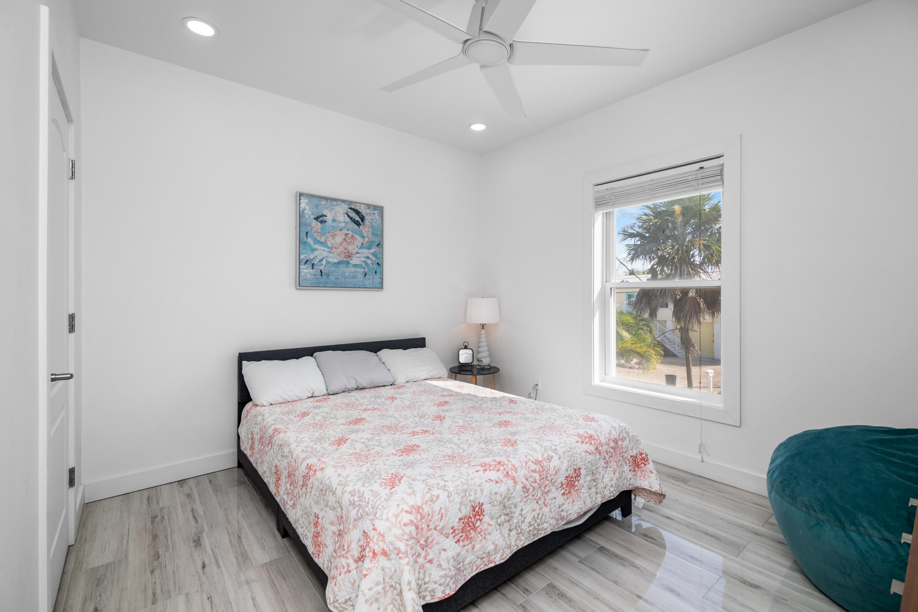 27405 Guadaloupe Lane