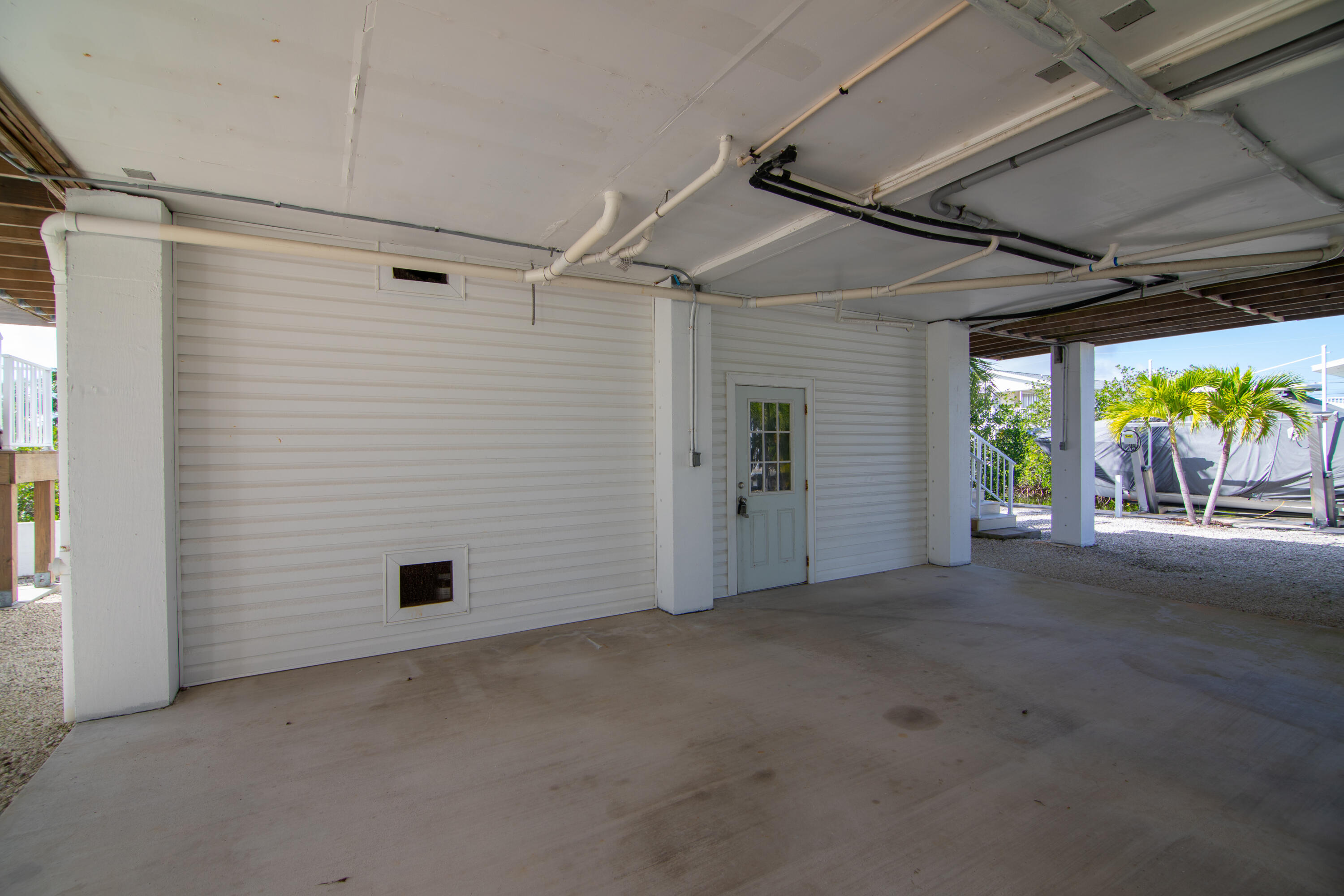 27405 Guadaloupe Lane