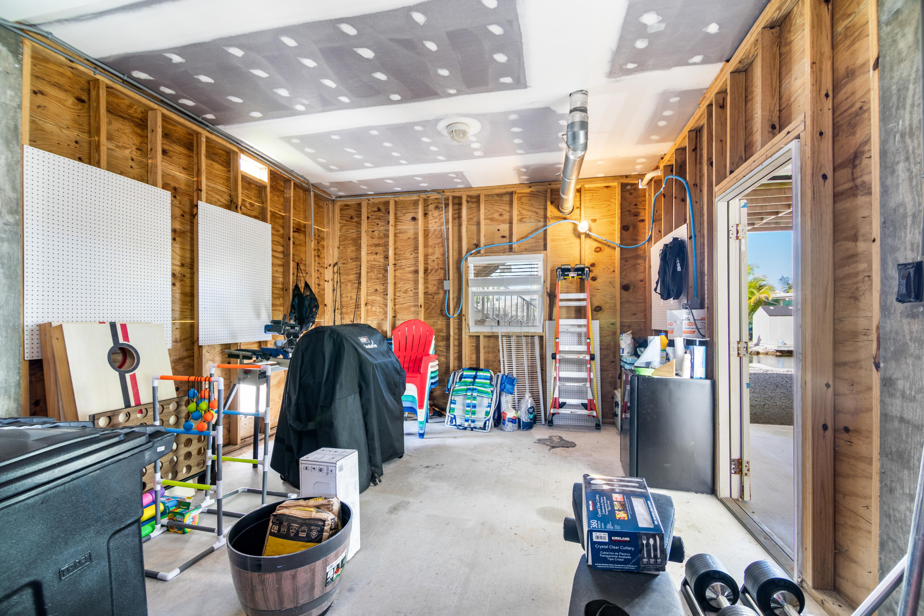 27405 Guadaloupe Lane