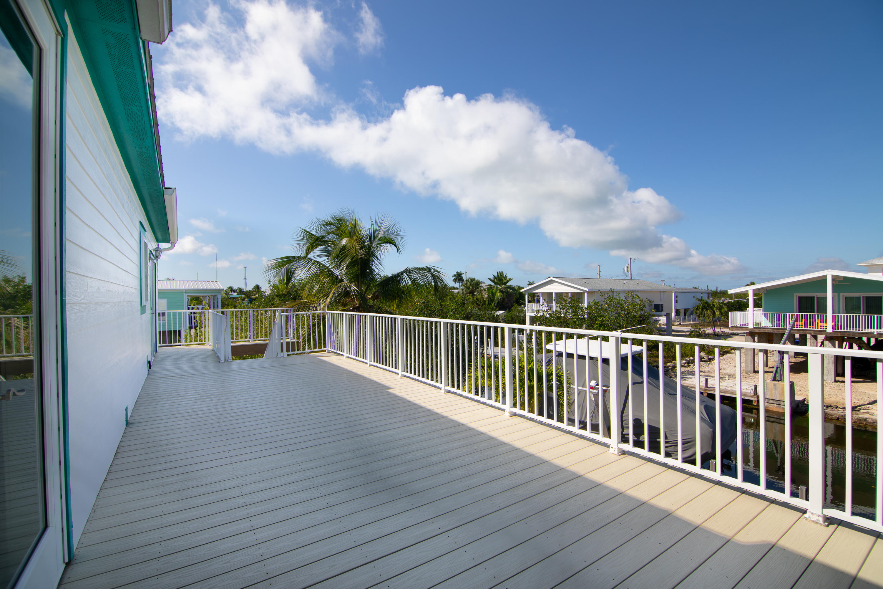 27405 Guadaloupe Lane