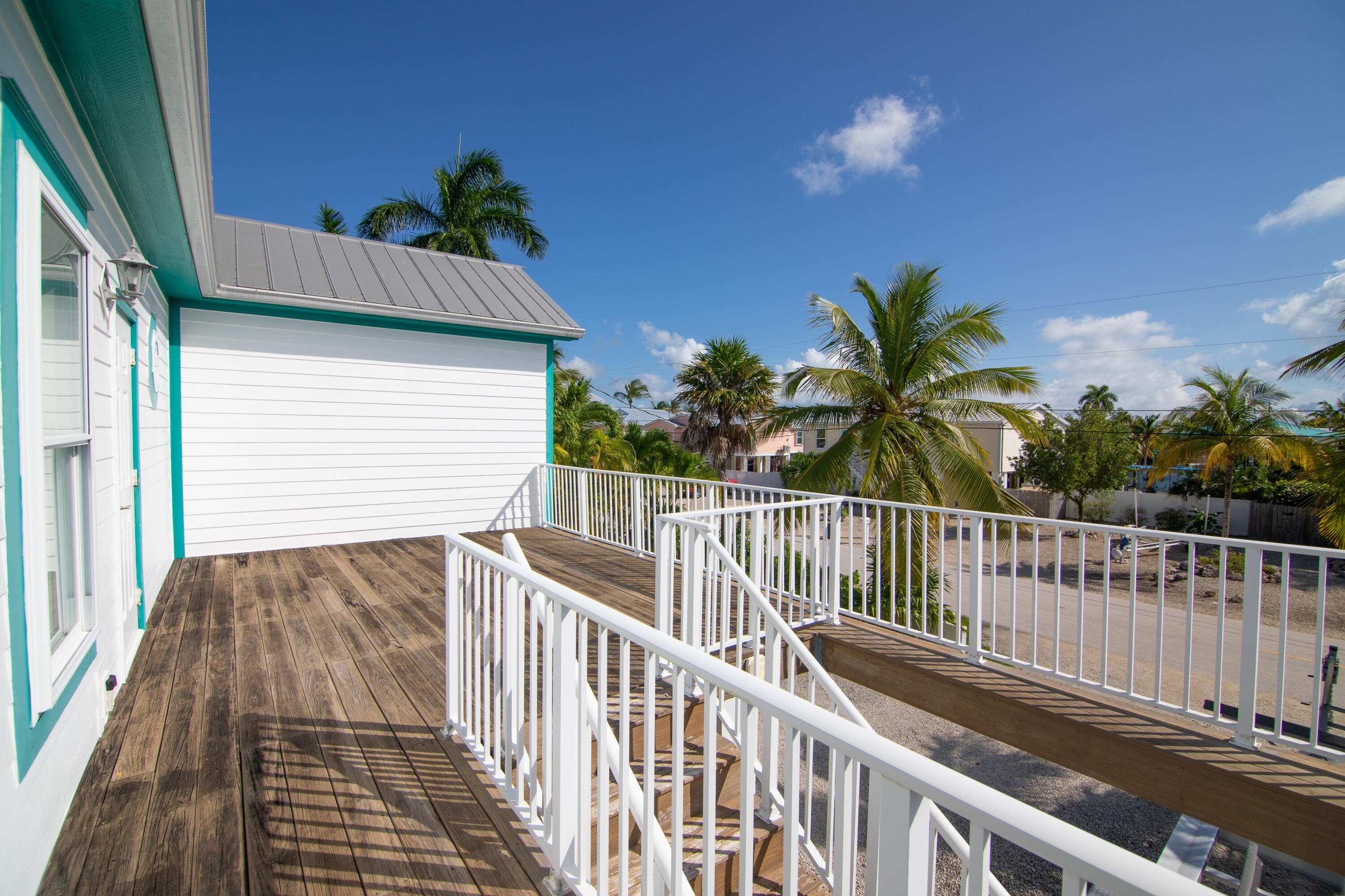 27405 Guadaloupe Lane