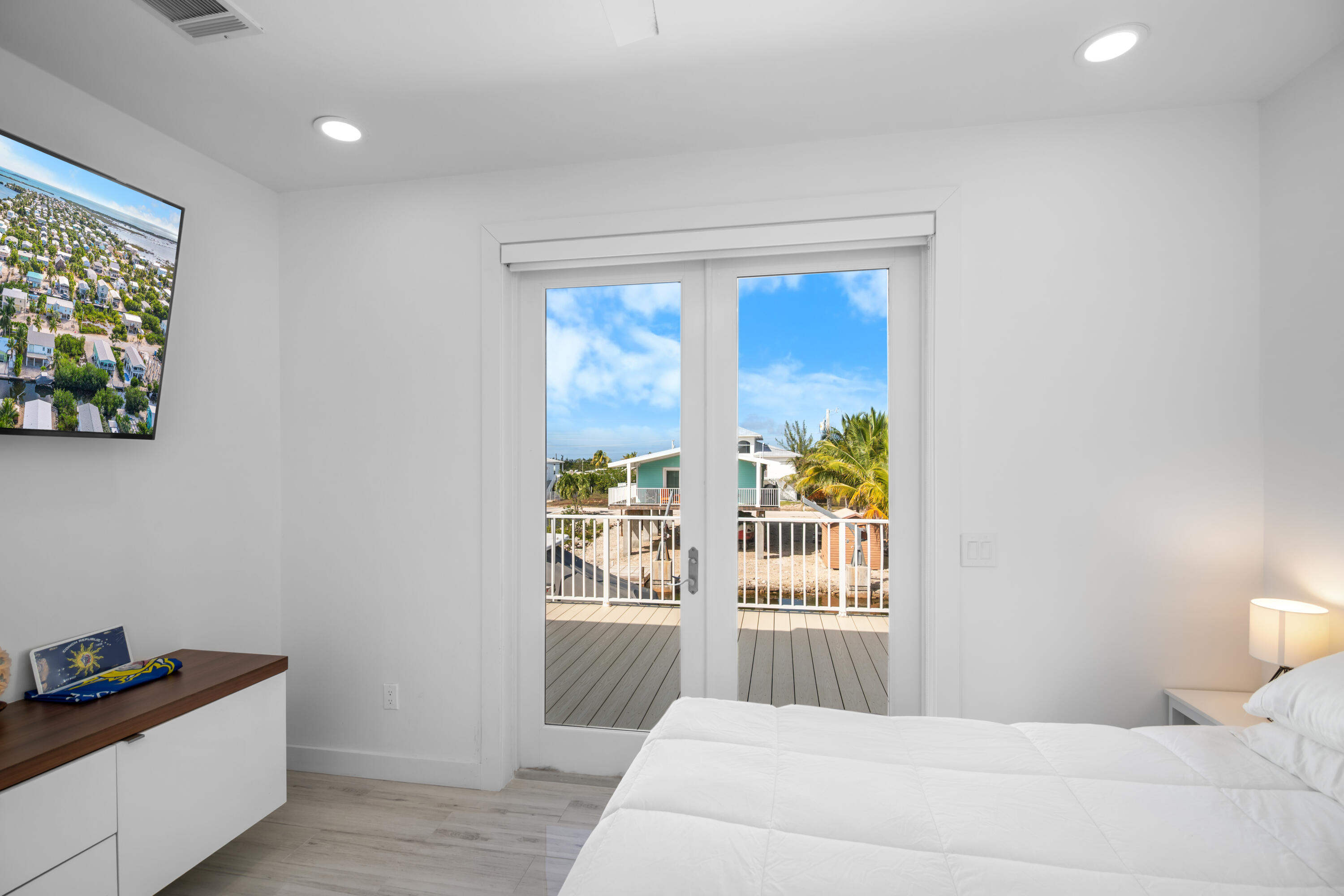 27405 Guadaloupe Lane