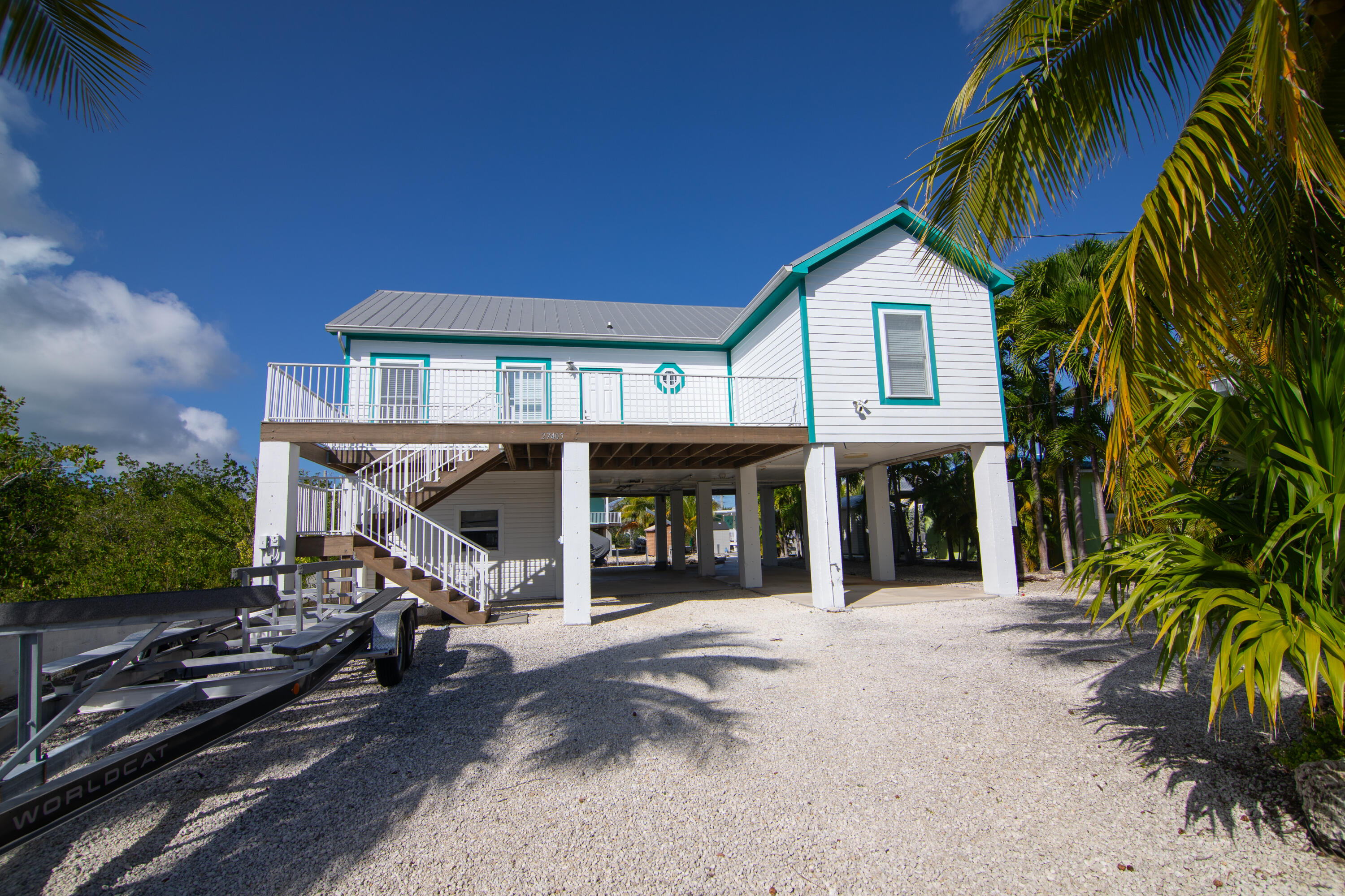 27405 Guadaloupe Lane