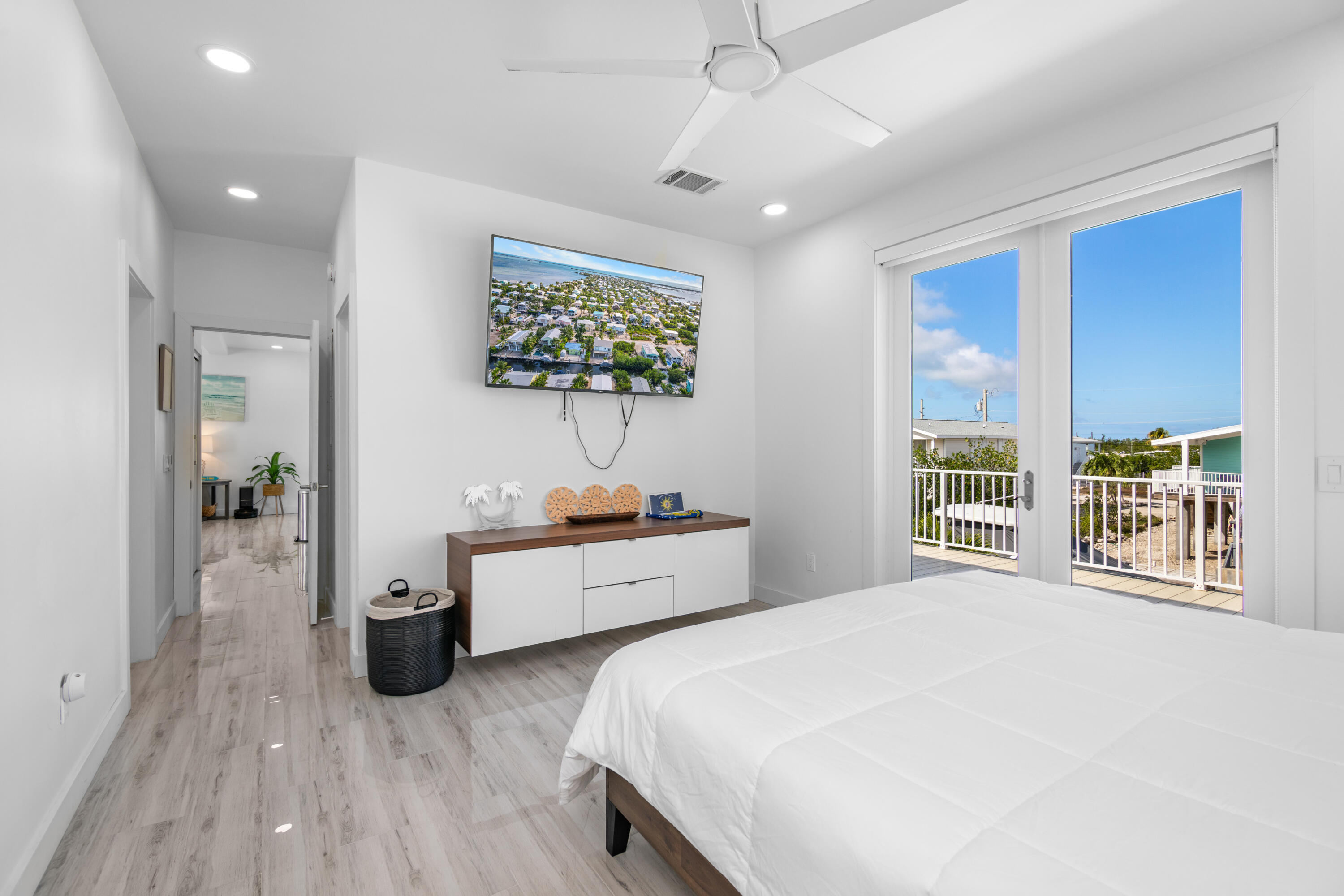 27405 Guadaloupe Lane