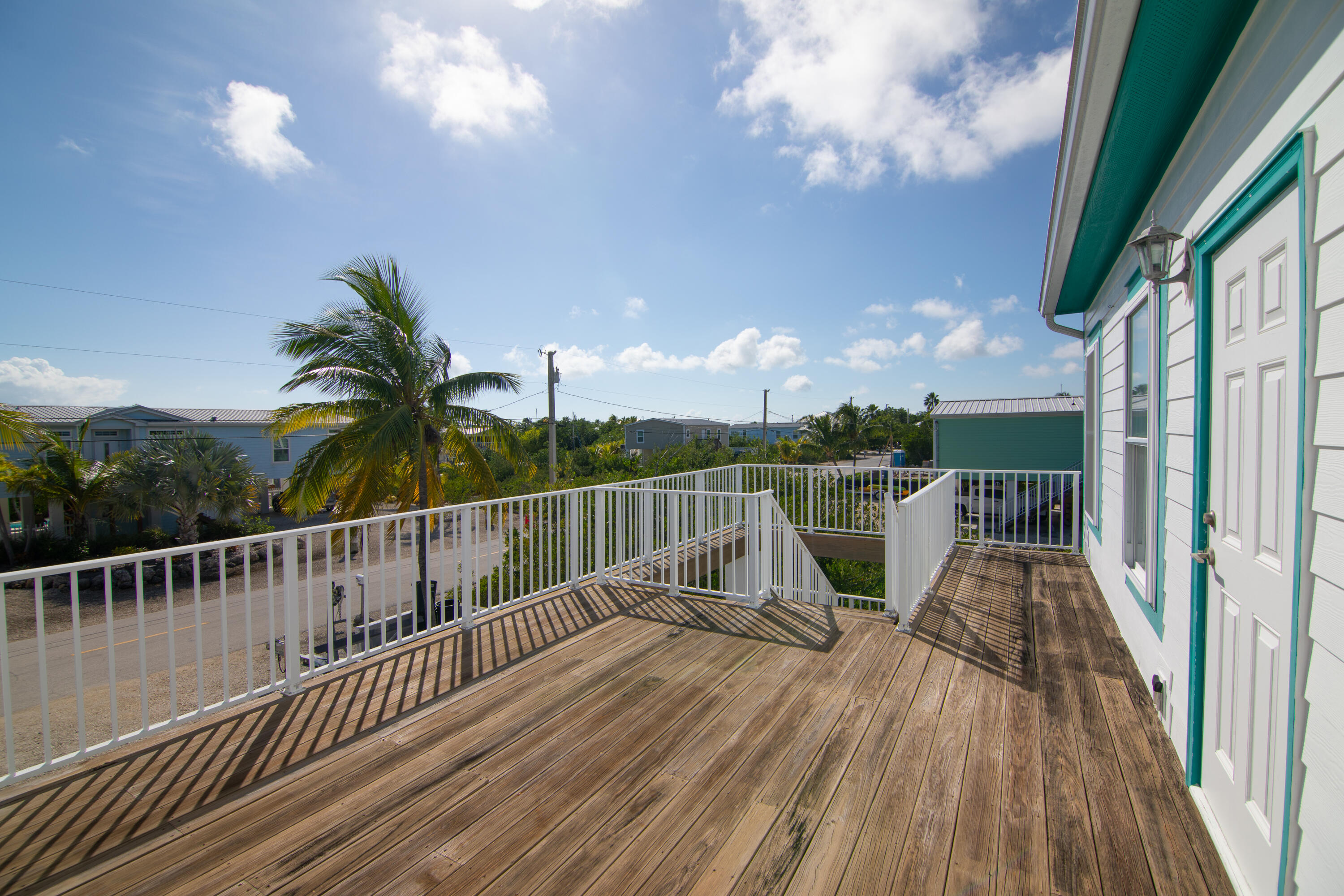 27405 Guadaloupe Lane