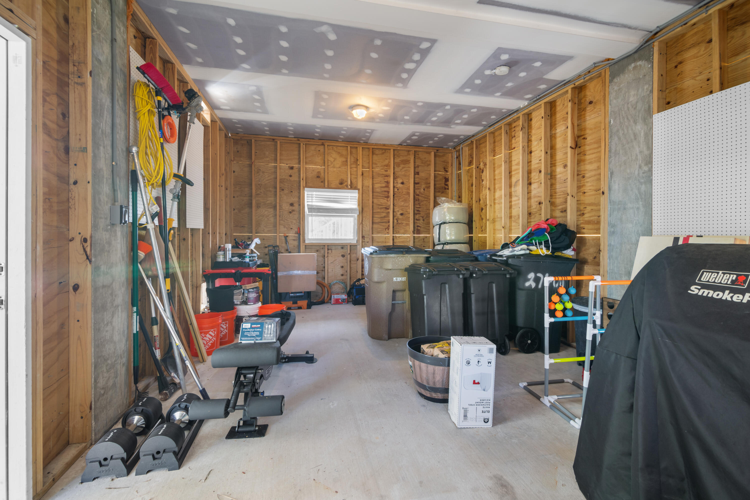 27405 Guadaloupe Lane