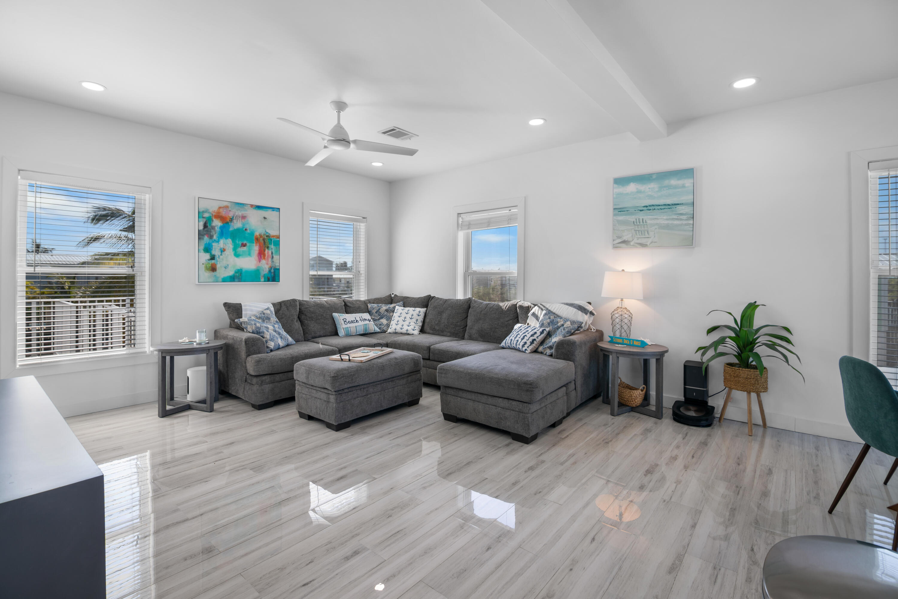 27405 Guadaloupe Lane