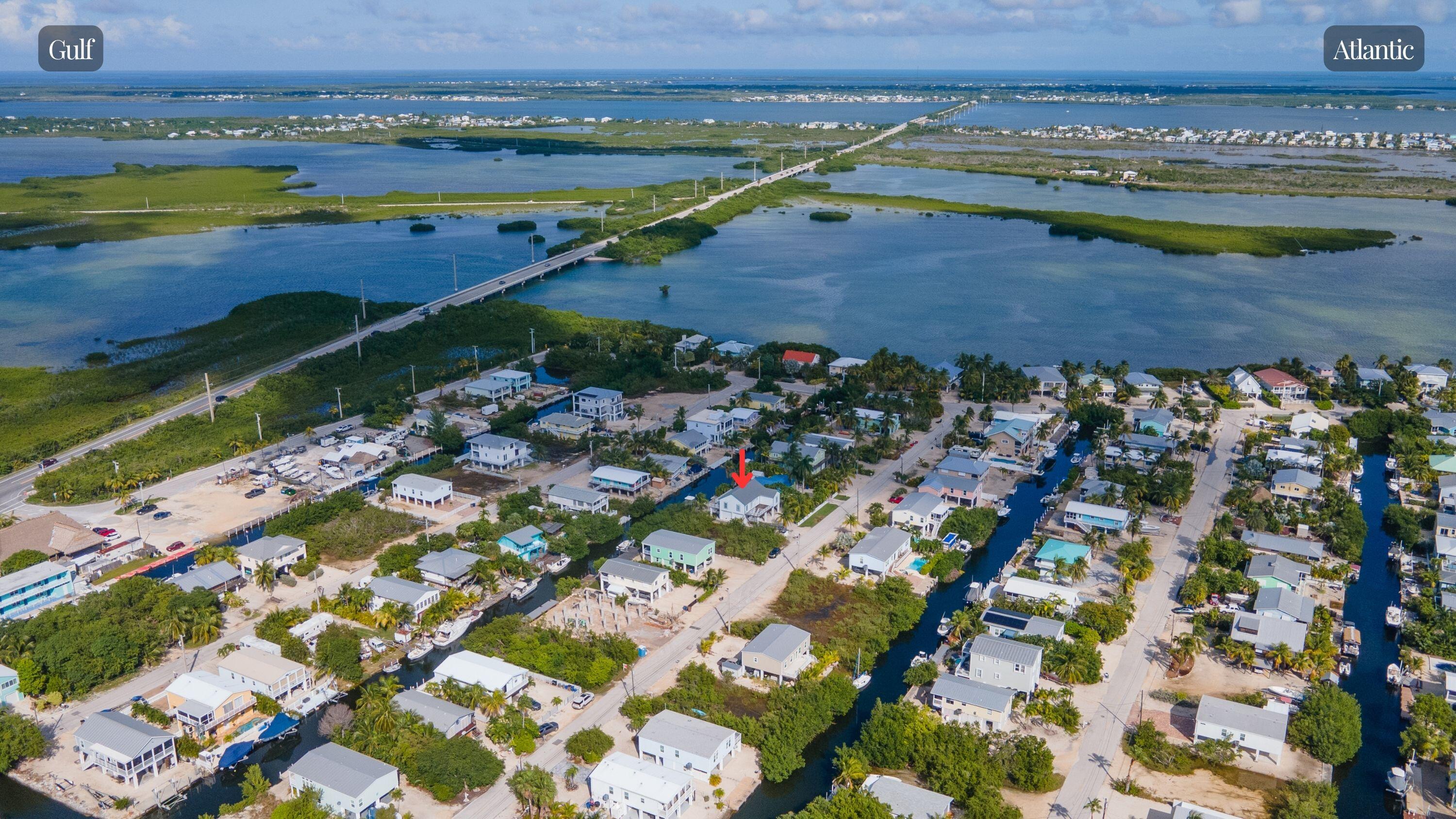 27405 Guadaloupe Lane