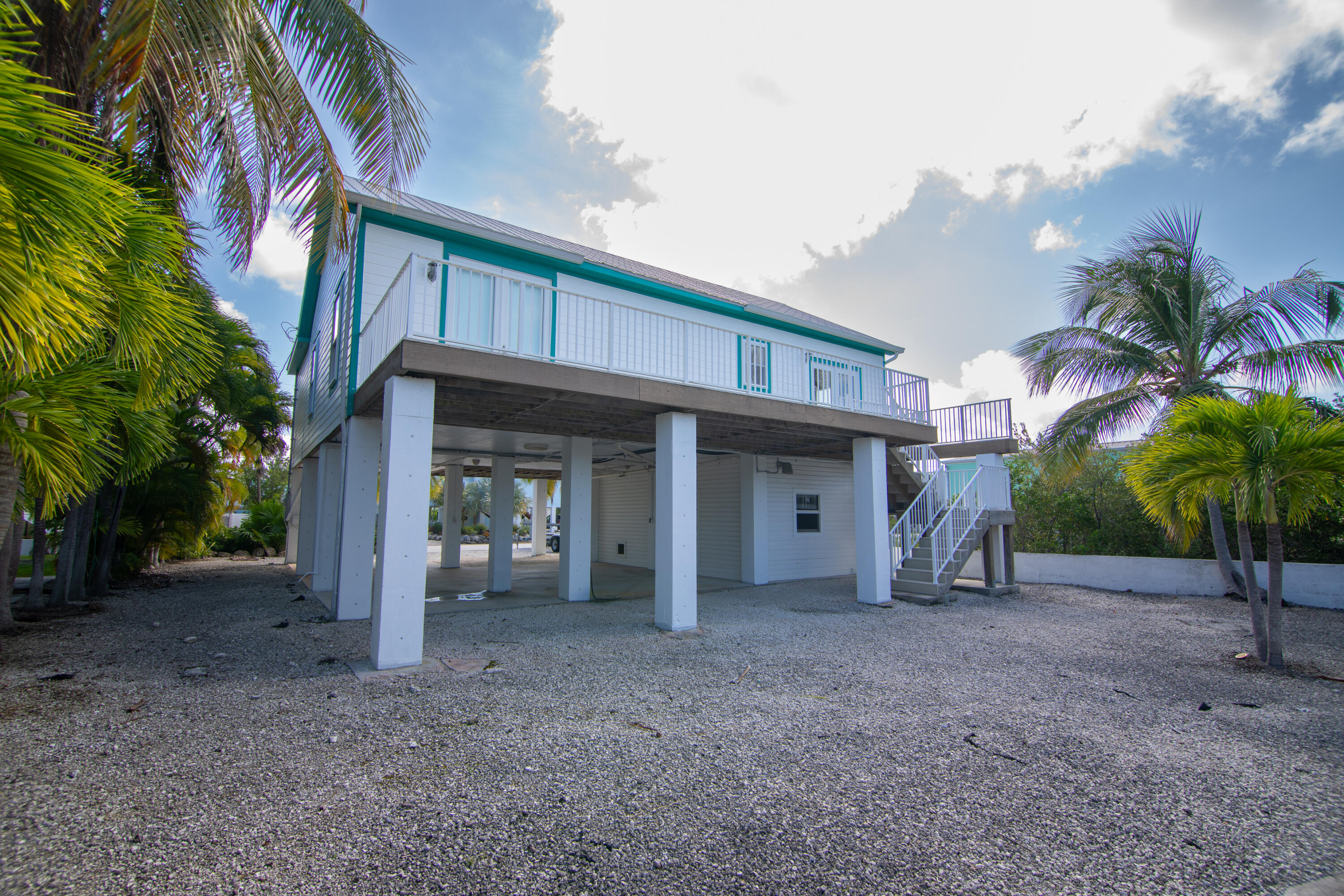 27405 Guadaloupe Lane